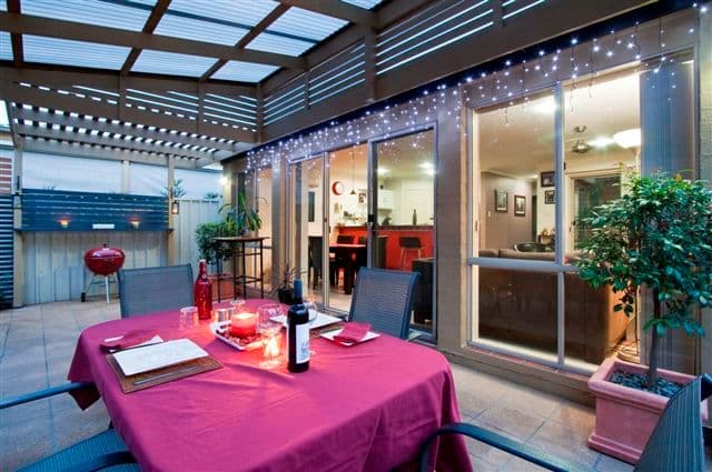 19 Gammon Court, GREENWITH SA 5125, Greenwith - Thumbnail 4