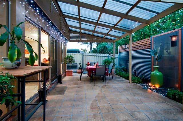 19 Gammon Court, GREENWITH SA 5125, Greenwith - Thumbnail 5