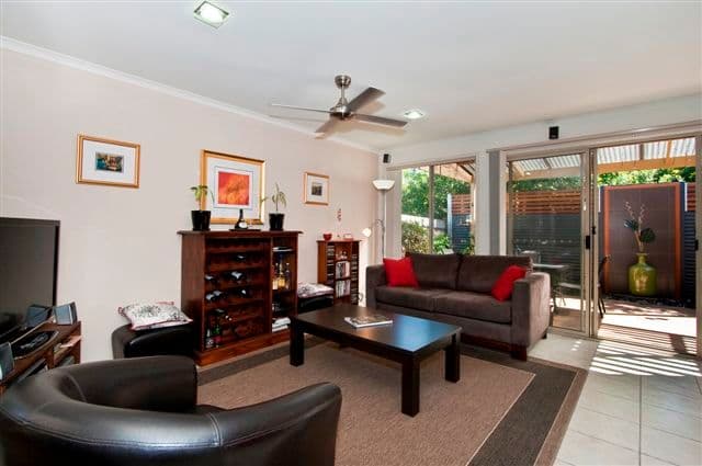 19 Gammon Court, GREENWITH SA 5125, Greenwith - Thumbnail 6