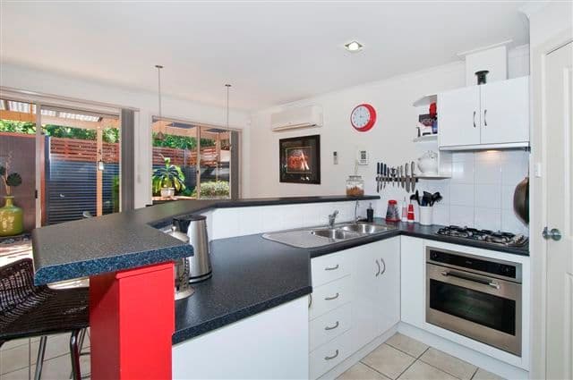 19 Gammon Court, GREENWITH SA 5125, Greenwith - Thumbnail 7