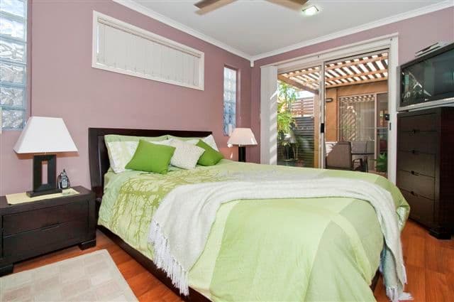 19 Gammon Court, GREENWITH SA 5125, Greenwith - Thumbnail 8