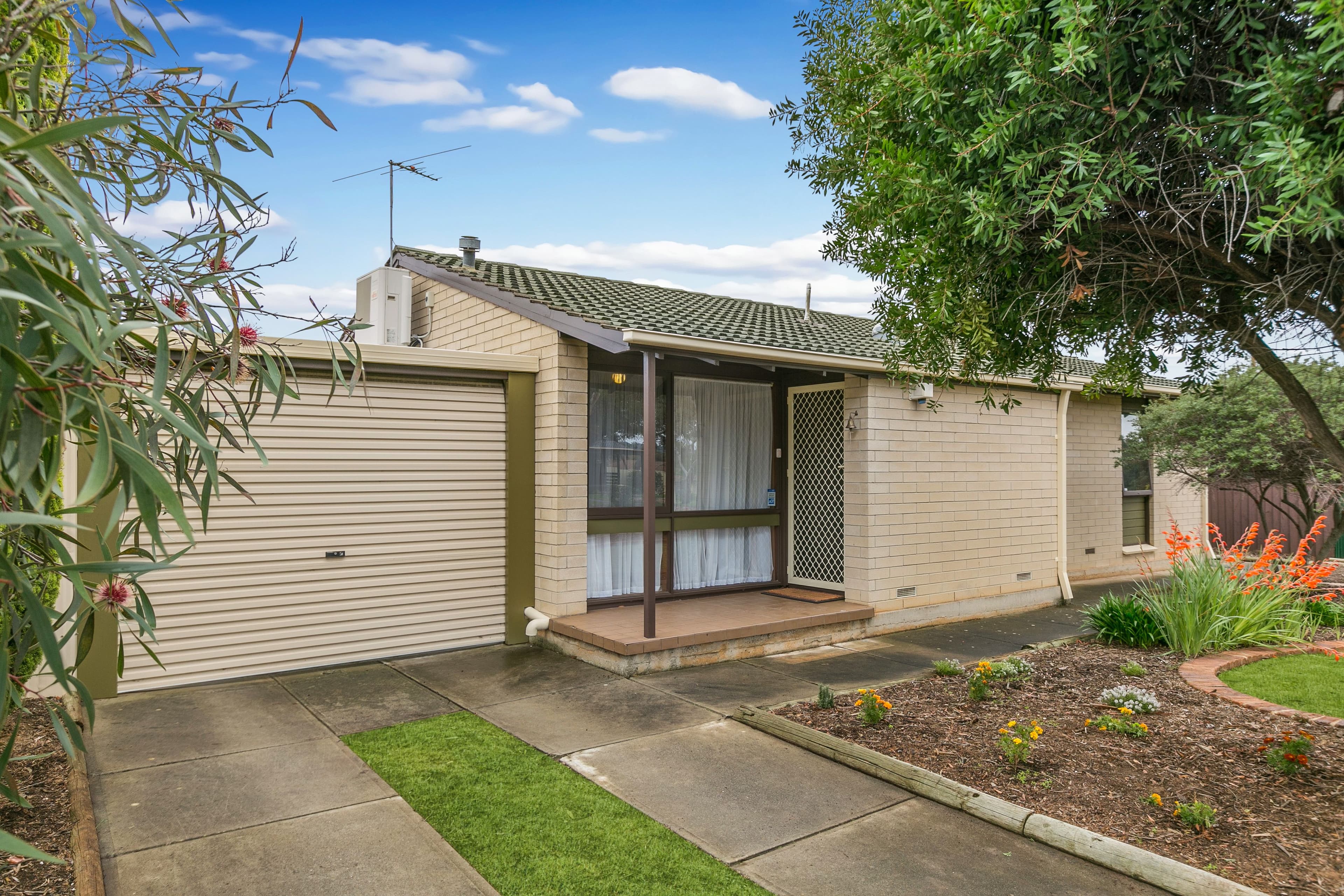19 Allinga Road, Morphett Vale SA 5162, Morphett Vale - Image 1