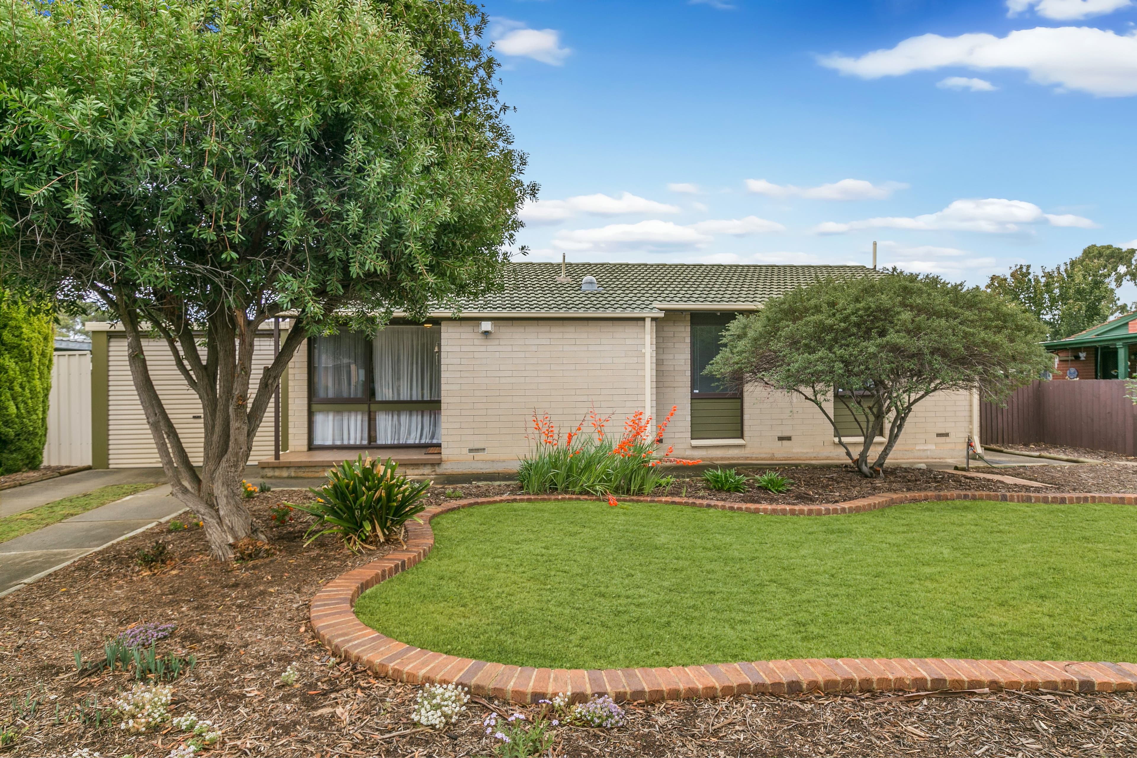 19 Allinga Road, Morphett Vale SA 5162, Morphett Vale - Thumbnail 2
