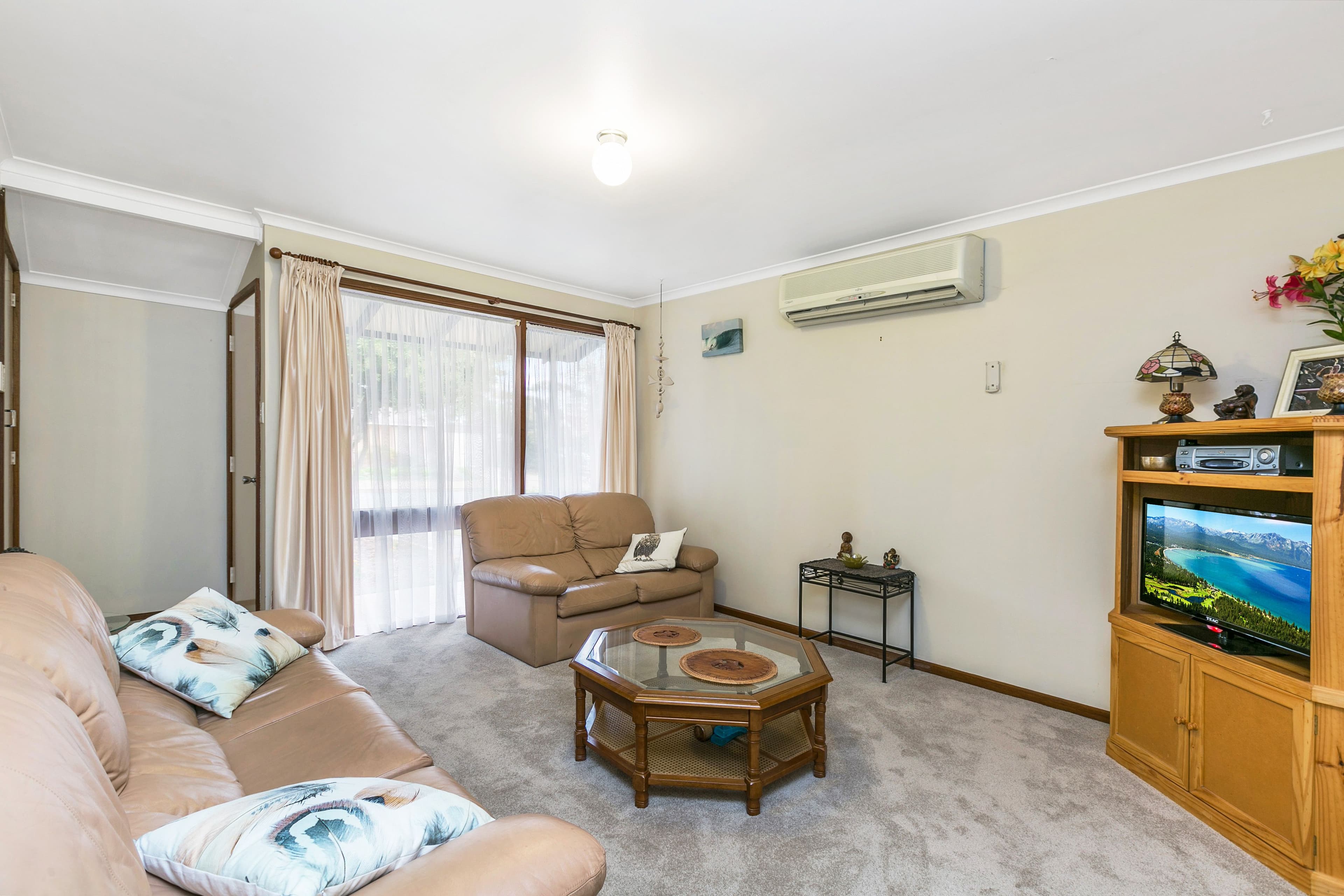 19 Allinga Road, Morphett Vale SA 5162, Morphett Vale - Thumbnail 3