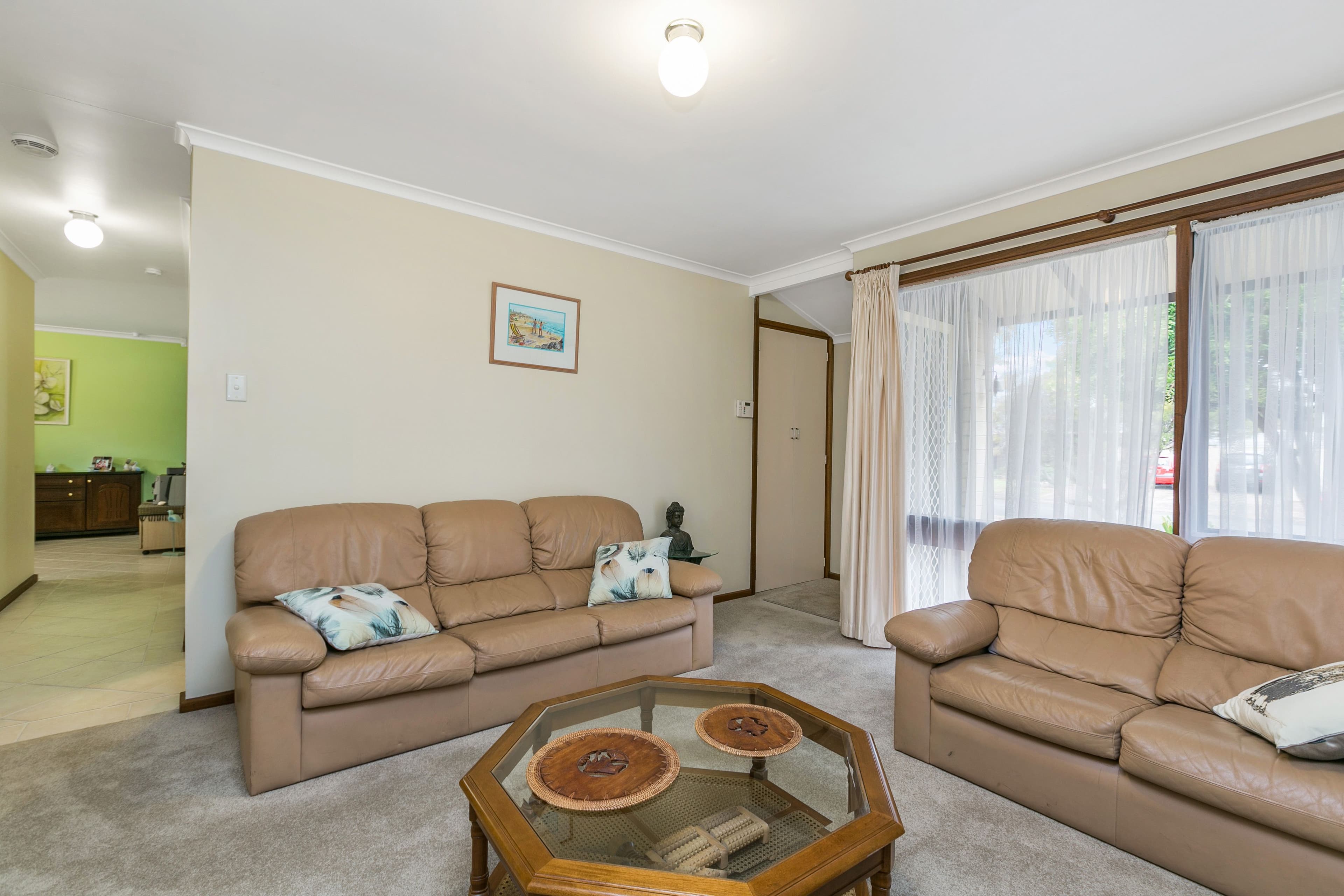 19 Allinga Road, Morphett Vale SA 5162, Morphett Vale - Thumbnail 4