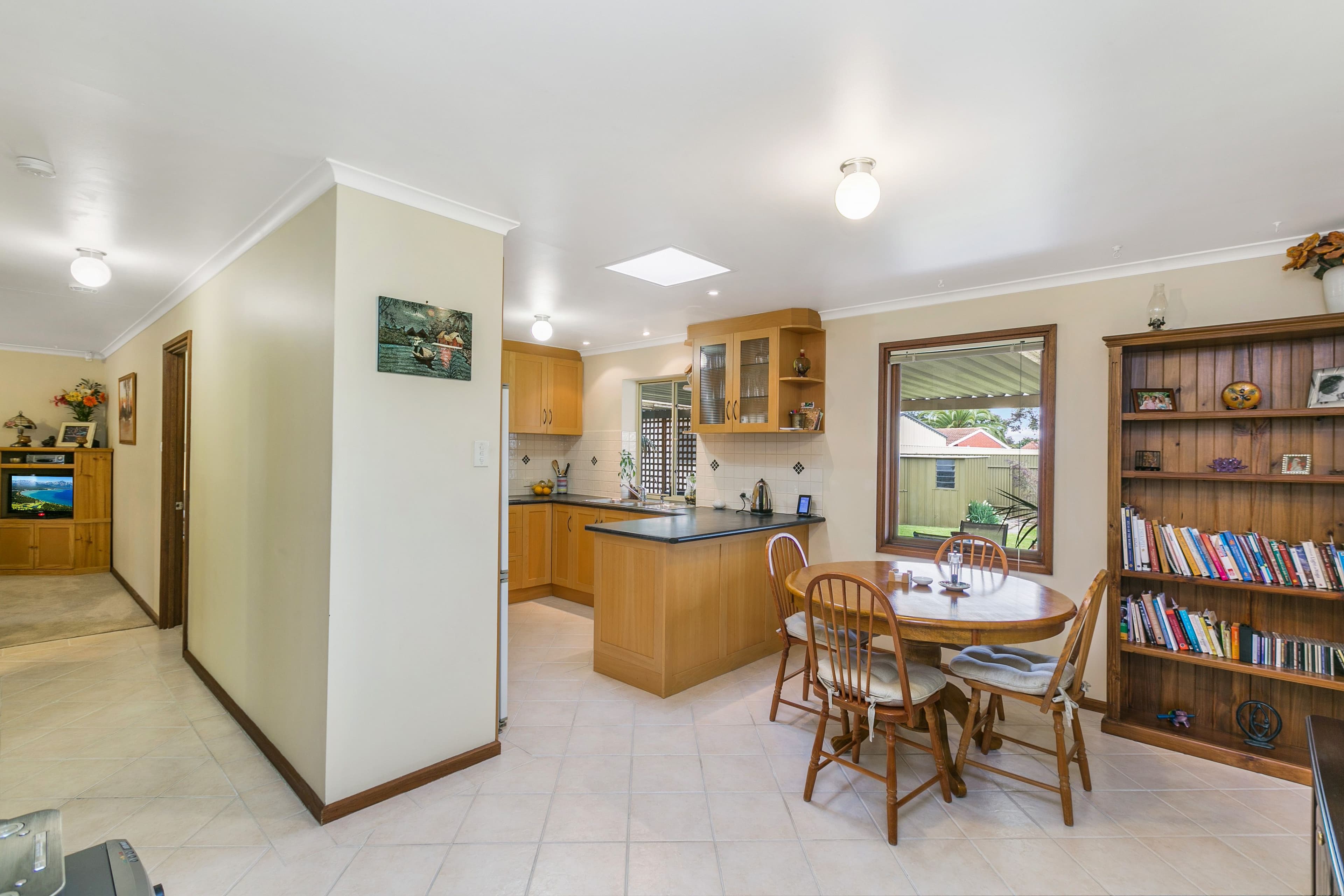 19 Allinga Road, Morphett Vale SA 5162, Morphett Vale - Thumbnail 5