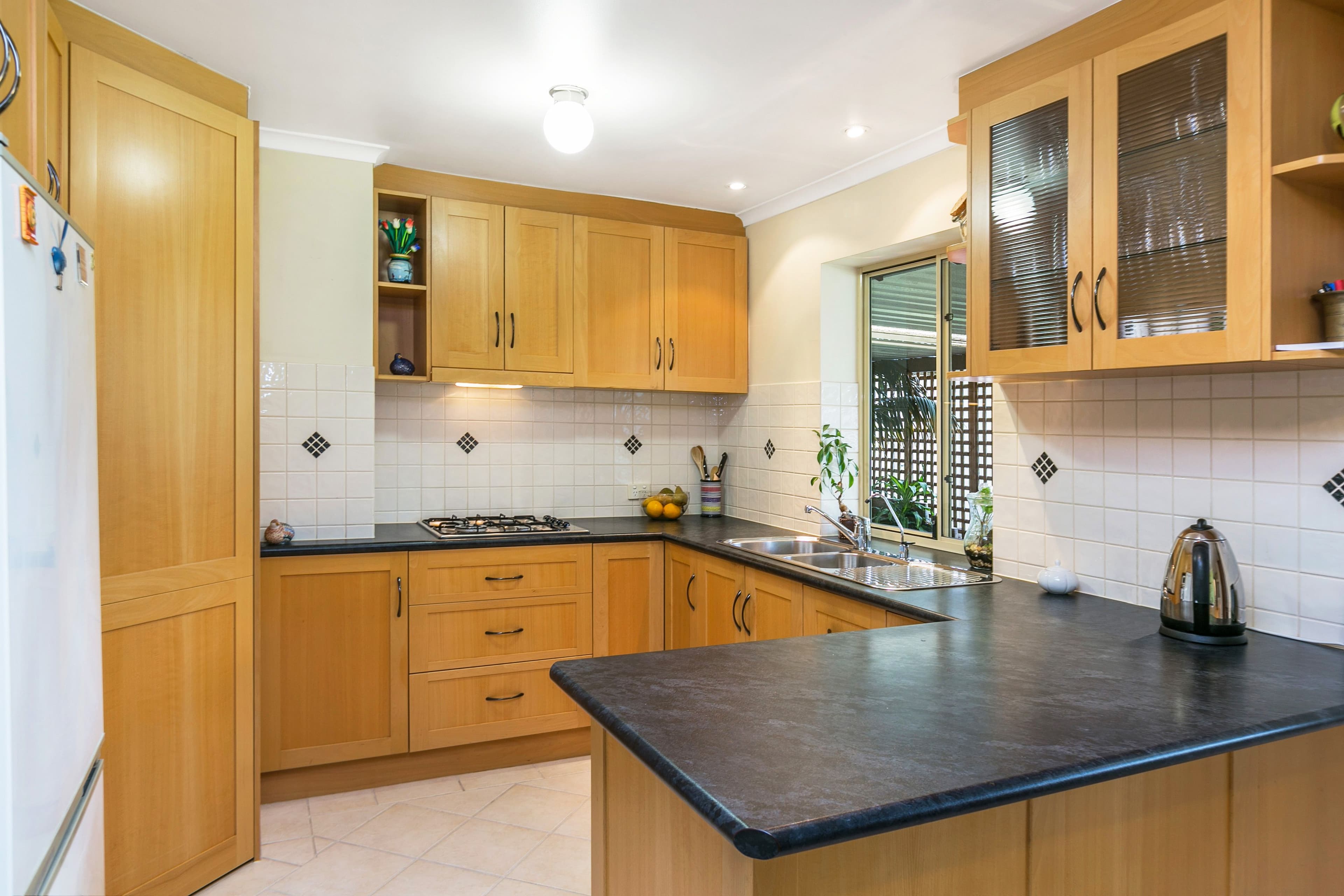 19 Allinga Road, Morphett Vale SA 5162, Morphett Vale - Thumbnail 6