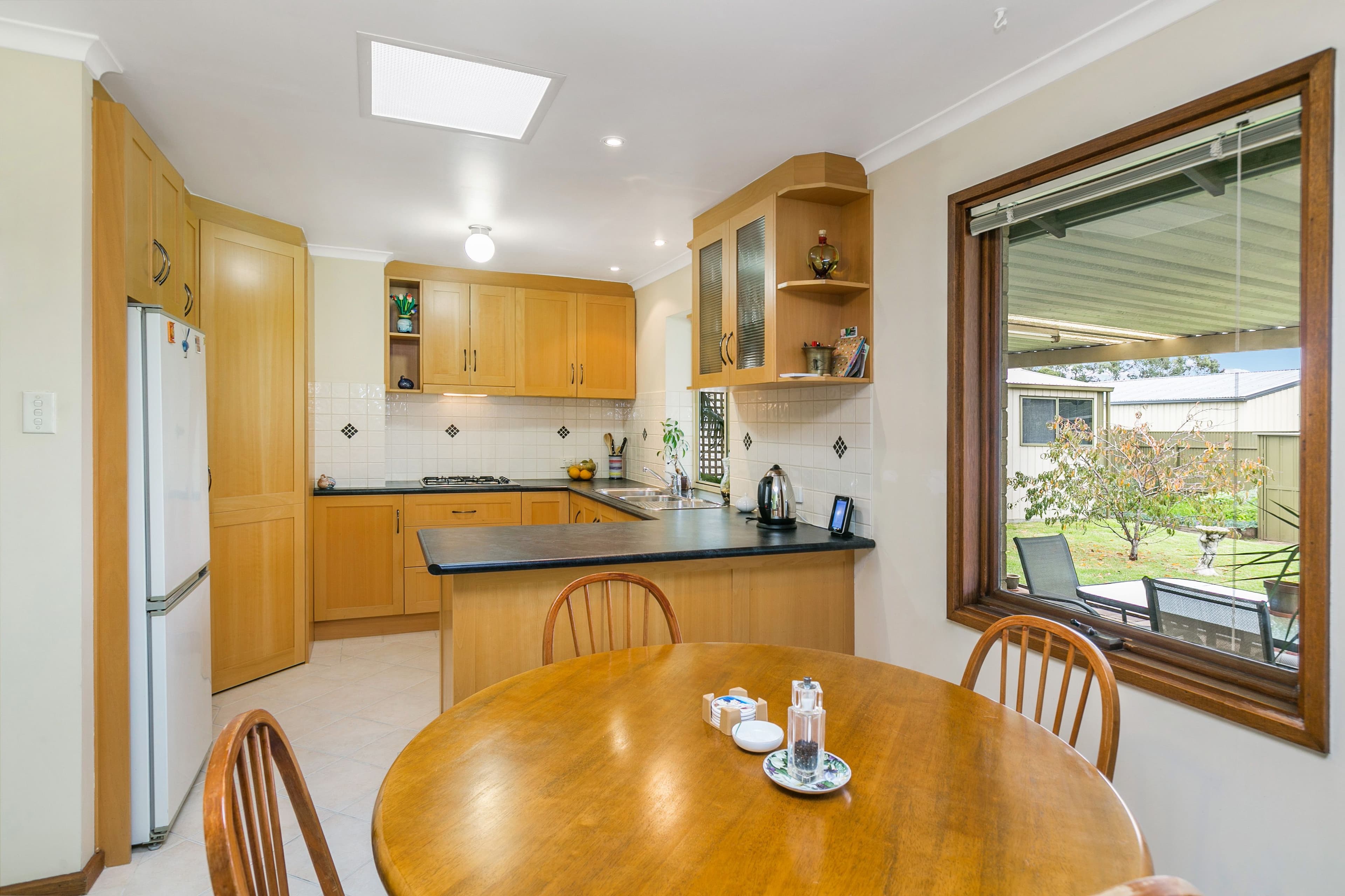 19 Allinga Road, Morphett Vale SA 5162, Morphett Vale - Thumbnail 8