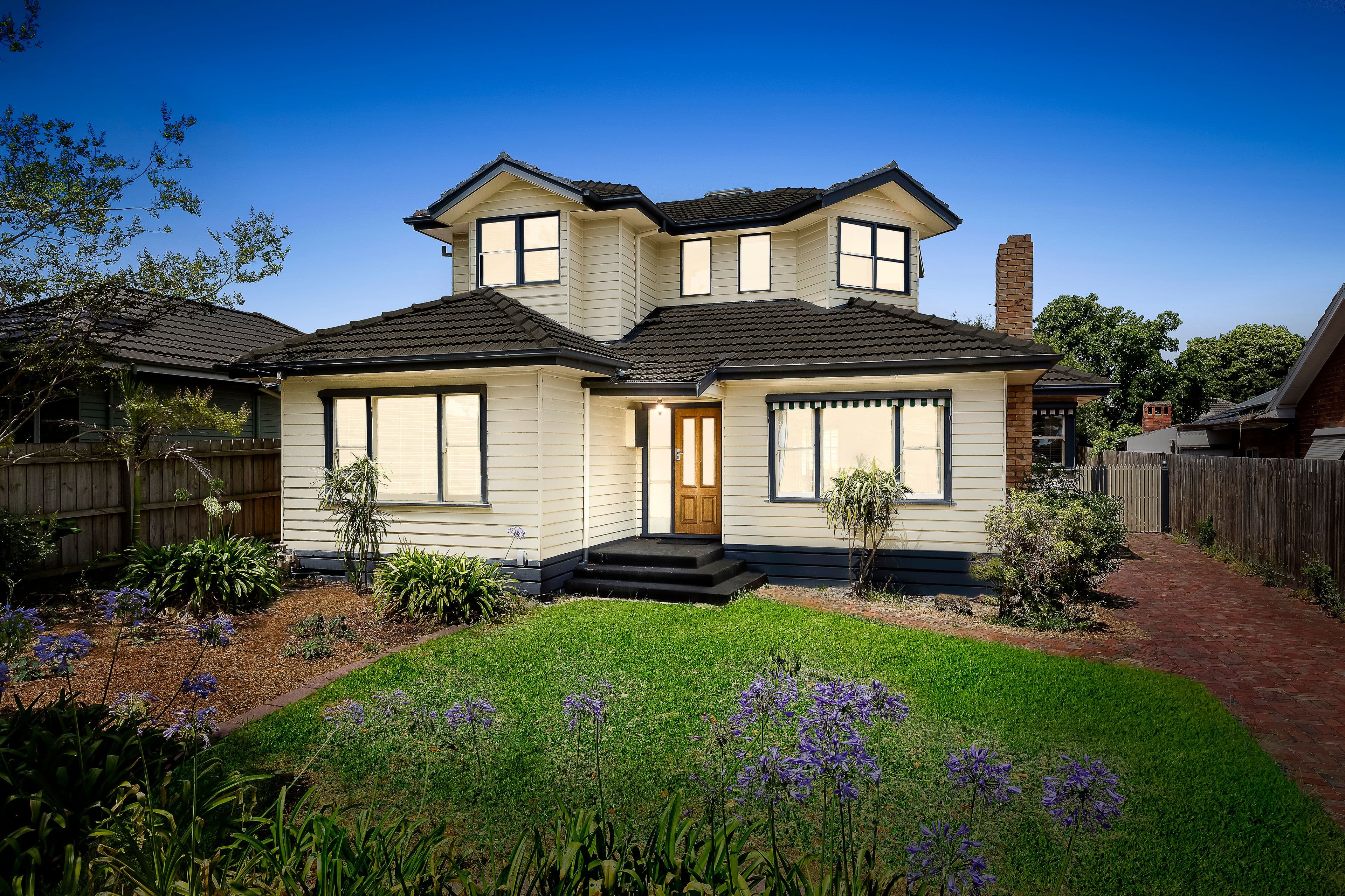 24 Gadd Street, Oakleigh VIC 3166, Oakleigh - Image 1