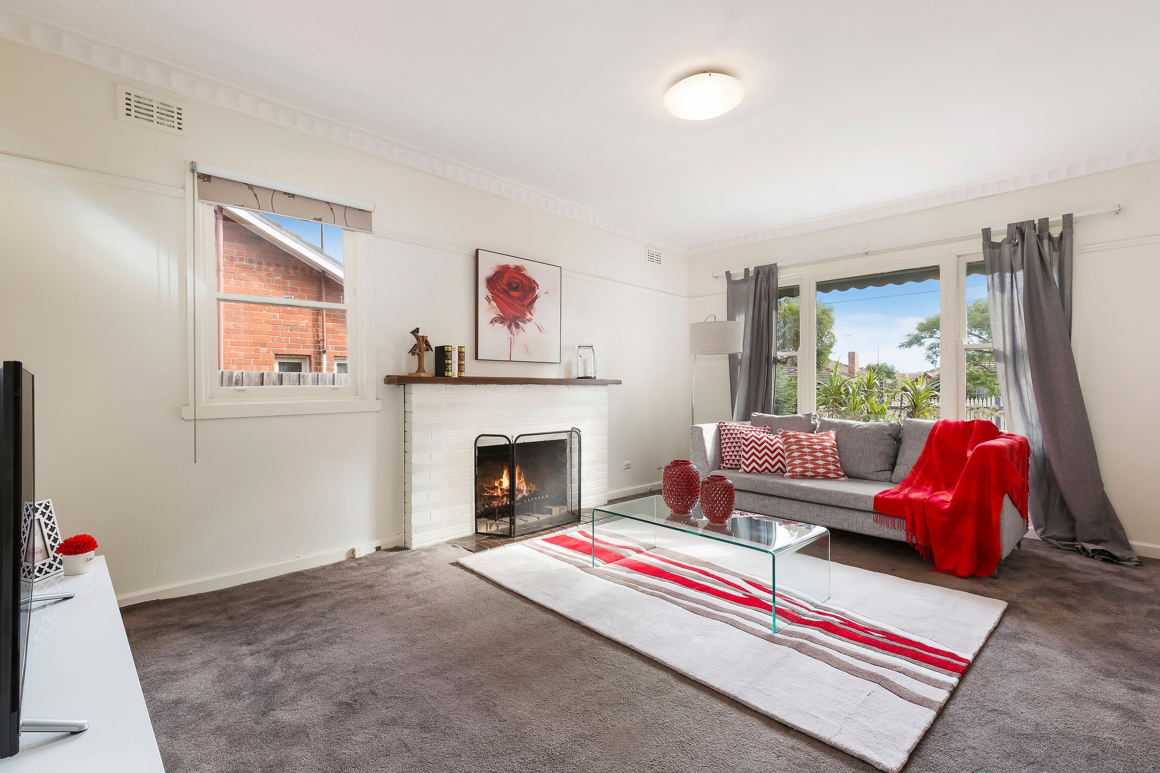 24 Gadd Street, Oakleigh VIC 3166, Oakleigh - Thumbnail 2