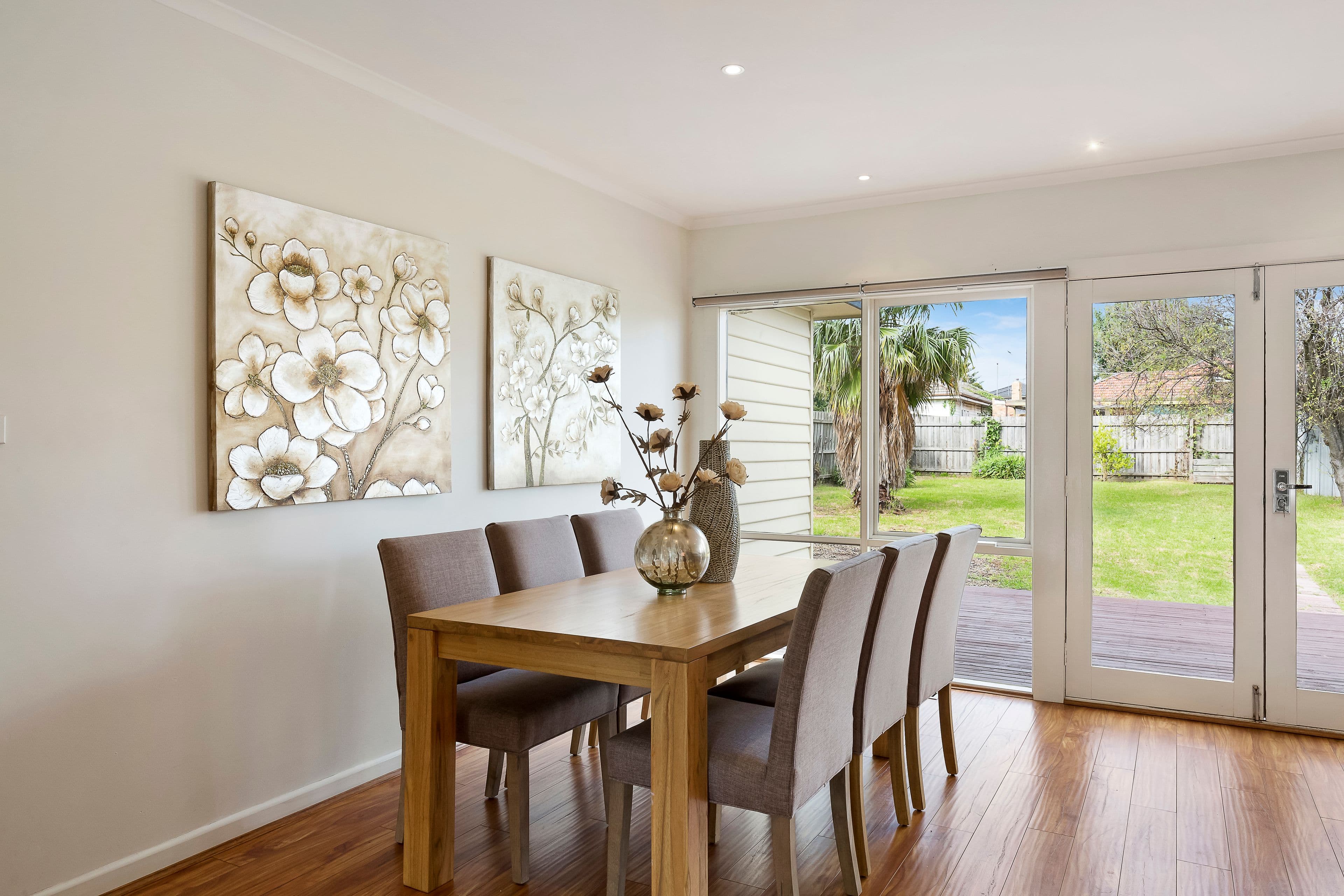 24 Gadd Street, Oakleigh VIC 3166, Oakleigh - Thumbnail 4