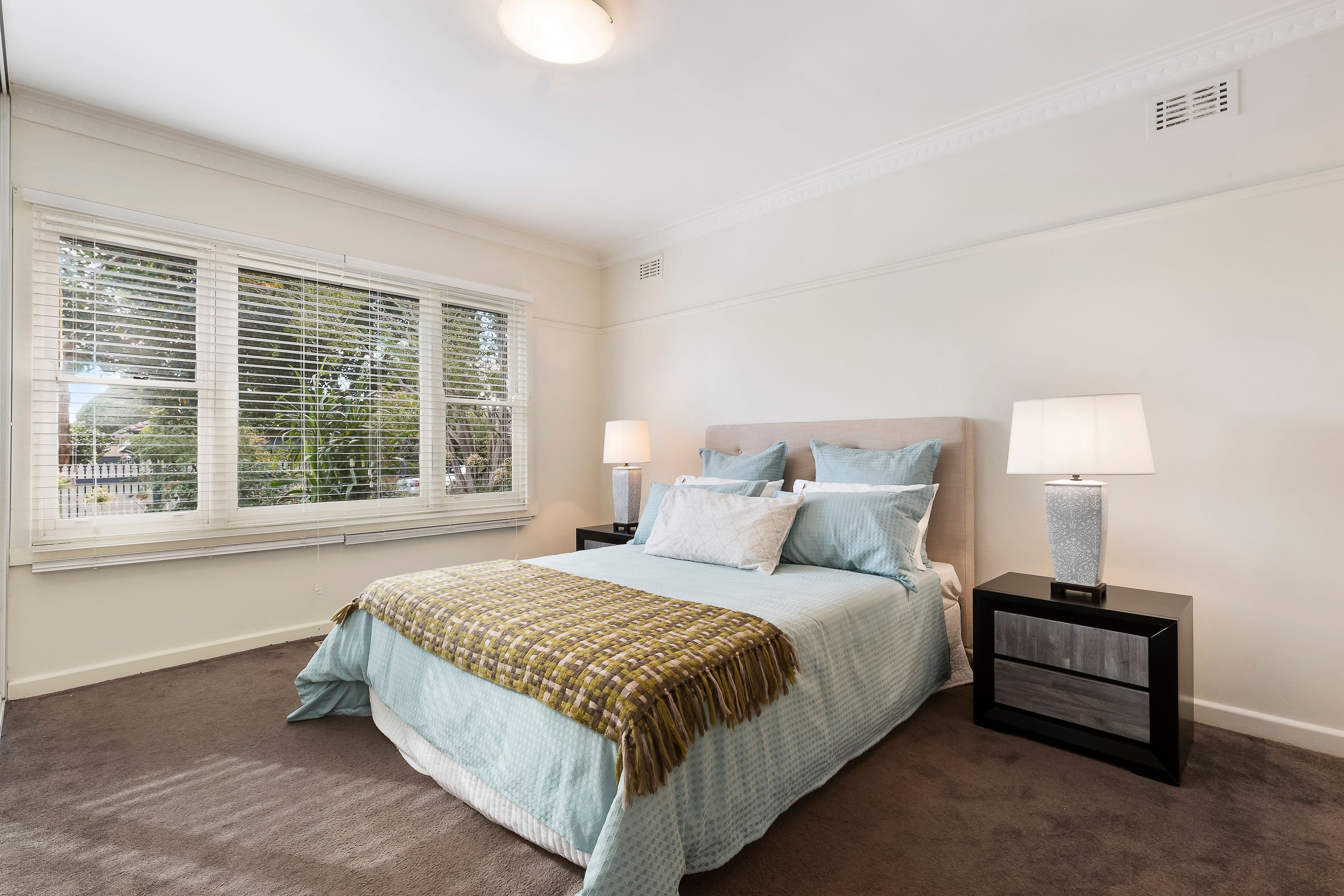 24 Gadd Street, Oakleigh VIC 3166, Oakleigh - Thumbnail 5