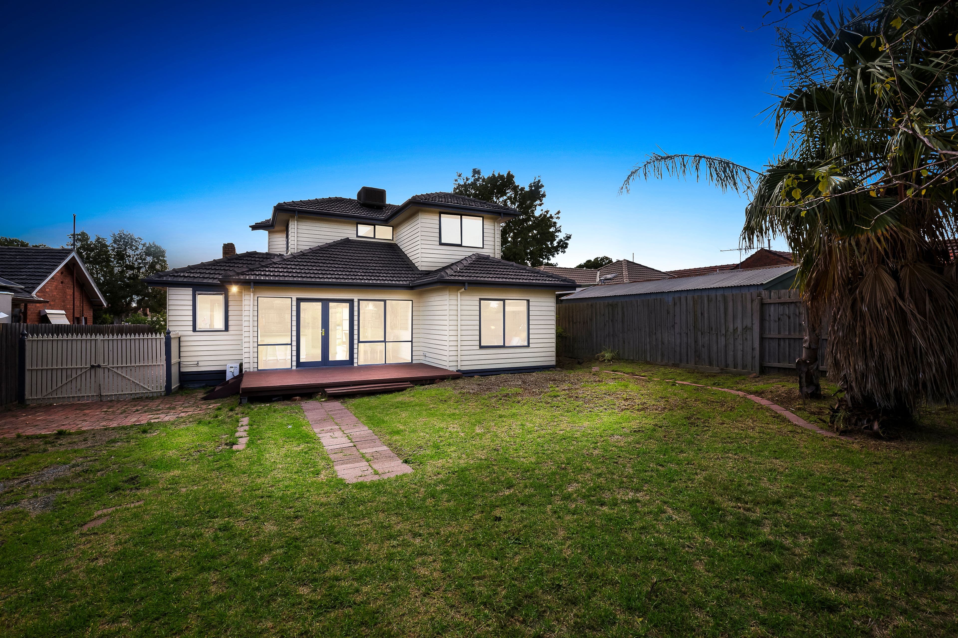 24 Gadd Street, Oakleigh VIC 3166, Oakleigh - Thumbnail 6