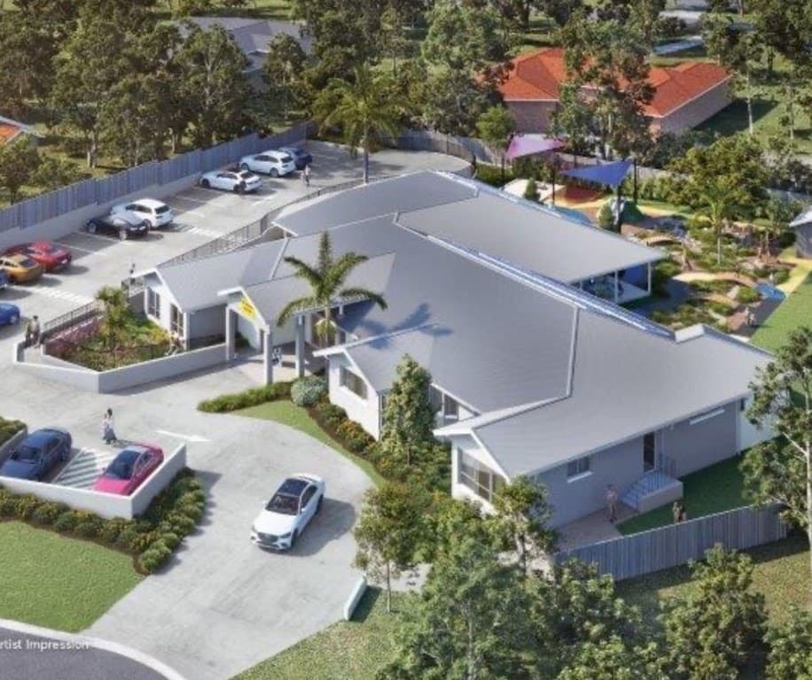15 Kulai Place, Port Macquarie - Image 1