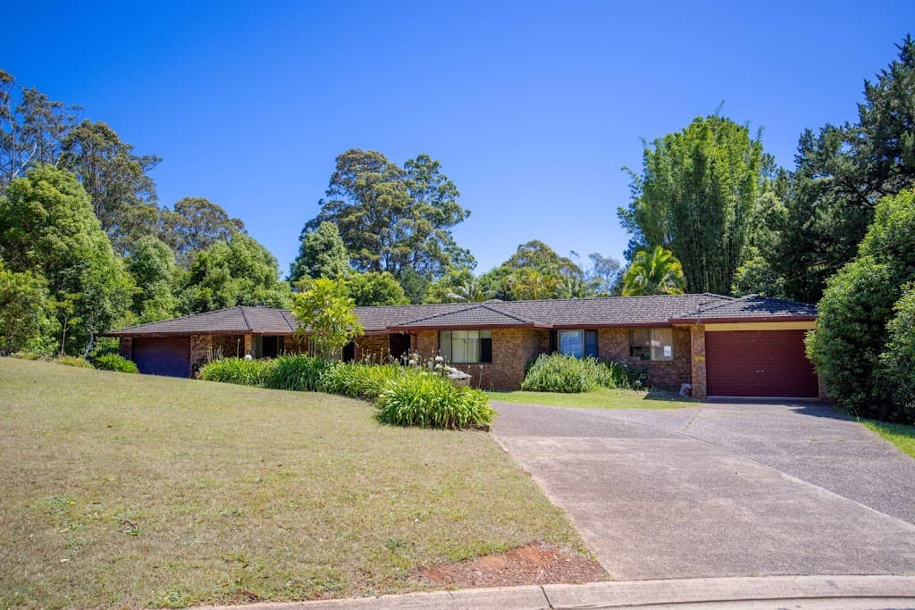 15 Kulai Place, Port Macquarie - Thumbnail 2