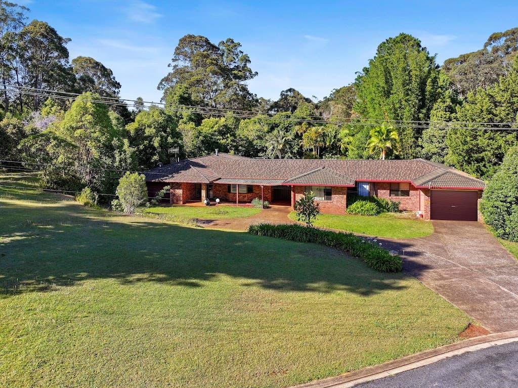 15 Kulai Place, Port Macquarie - Thumbnail 3