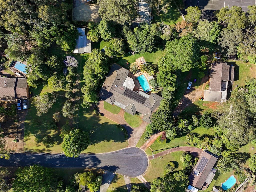 15 Kulai Place, Port Macquarie - Thumbnail 4