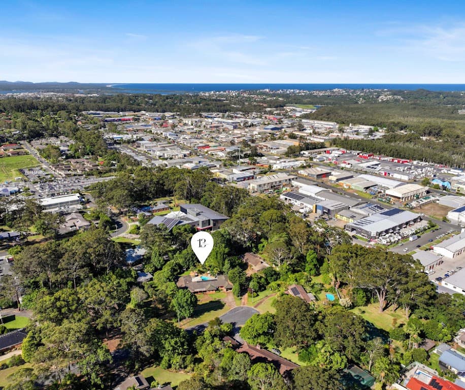 15 Kulai Place, Port Macquarie - Thumbnail 5