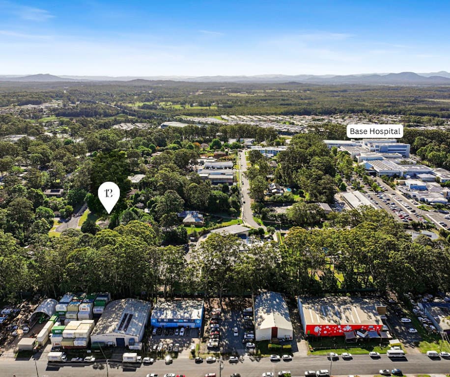 15 Kulai Place, Port Macquarie - Thumbnail 6