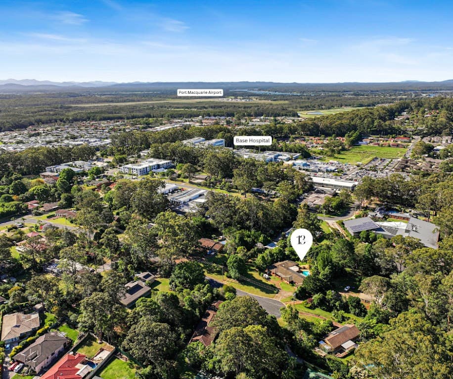 15 Kulai Place, Port Macquarie - Thumbnail 7