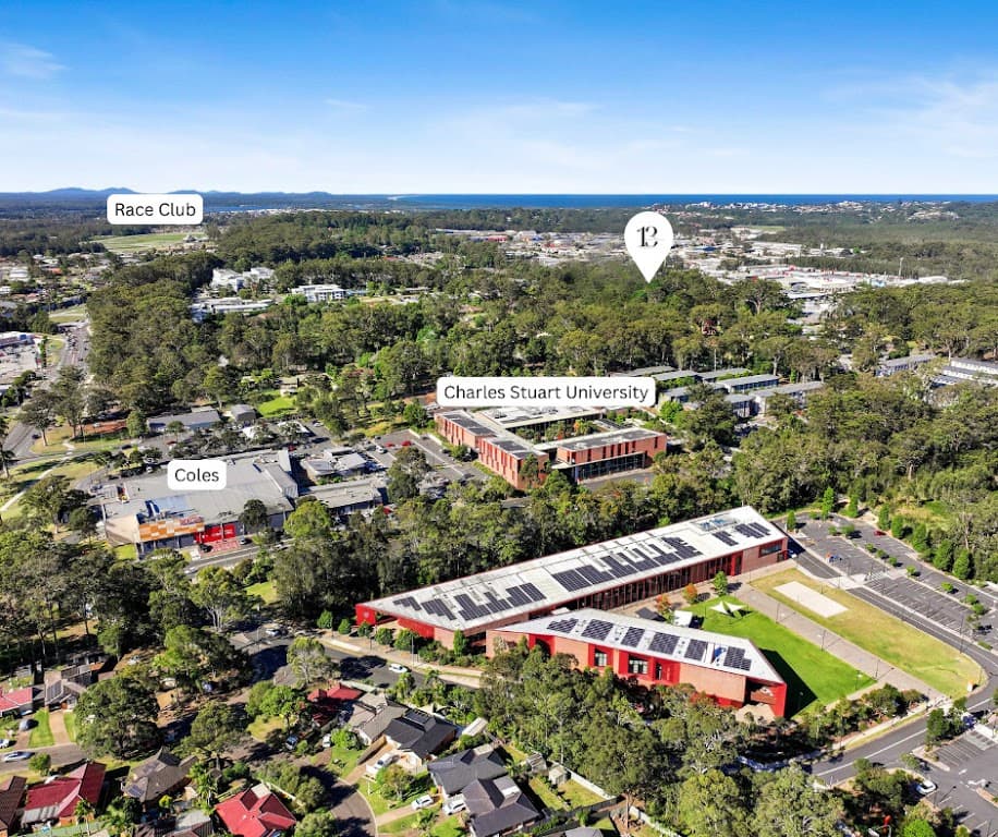 15 Kulai Place, Port Macquarie - Thumbnail 8