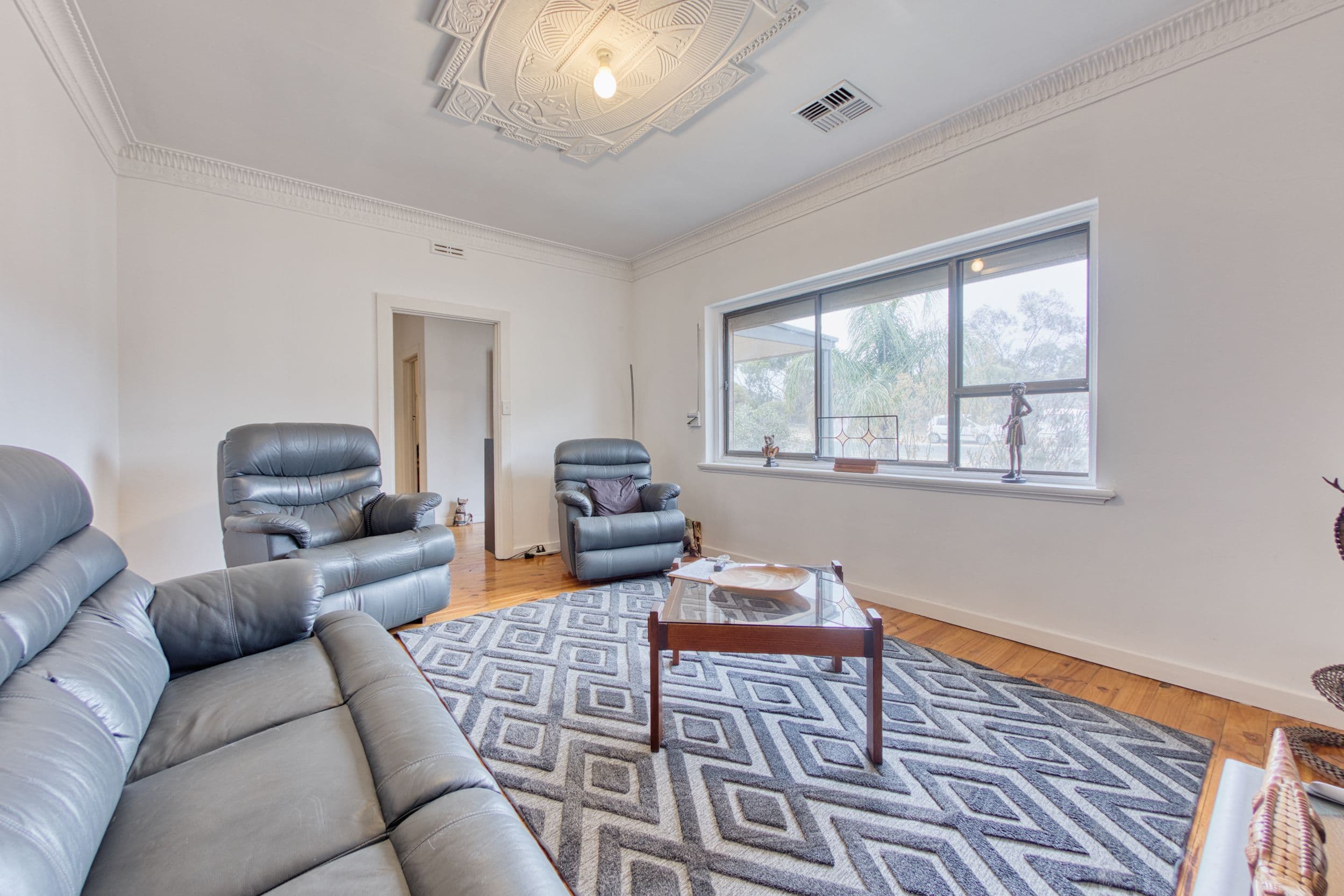 84 Eleanor Terrace, Murray Bridge SA 5253, Murray Bridge - Thumbnail 2