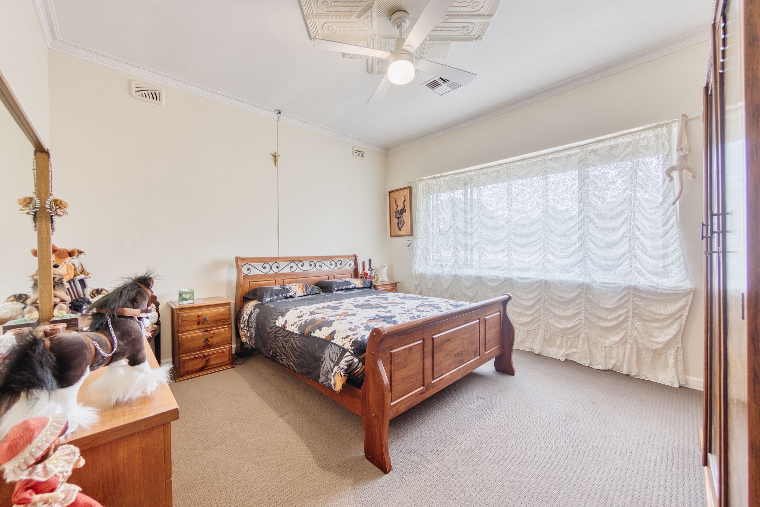84 Eleanor Terrace, Murray Bridge SA 5253, Murray Bridge - Thumbnail 6