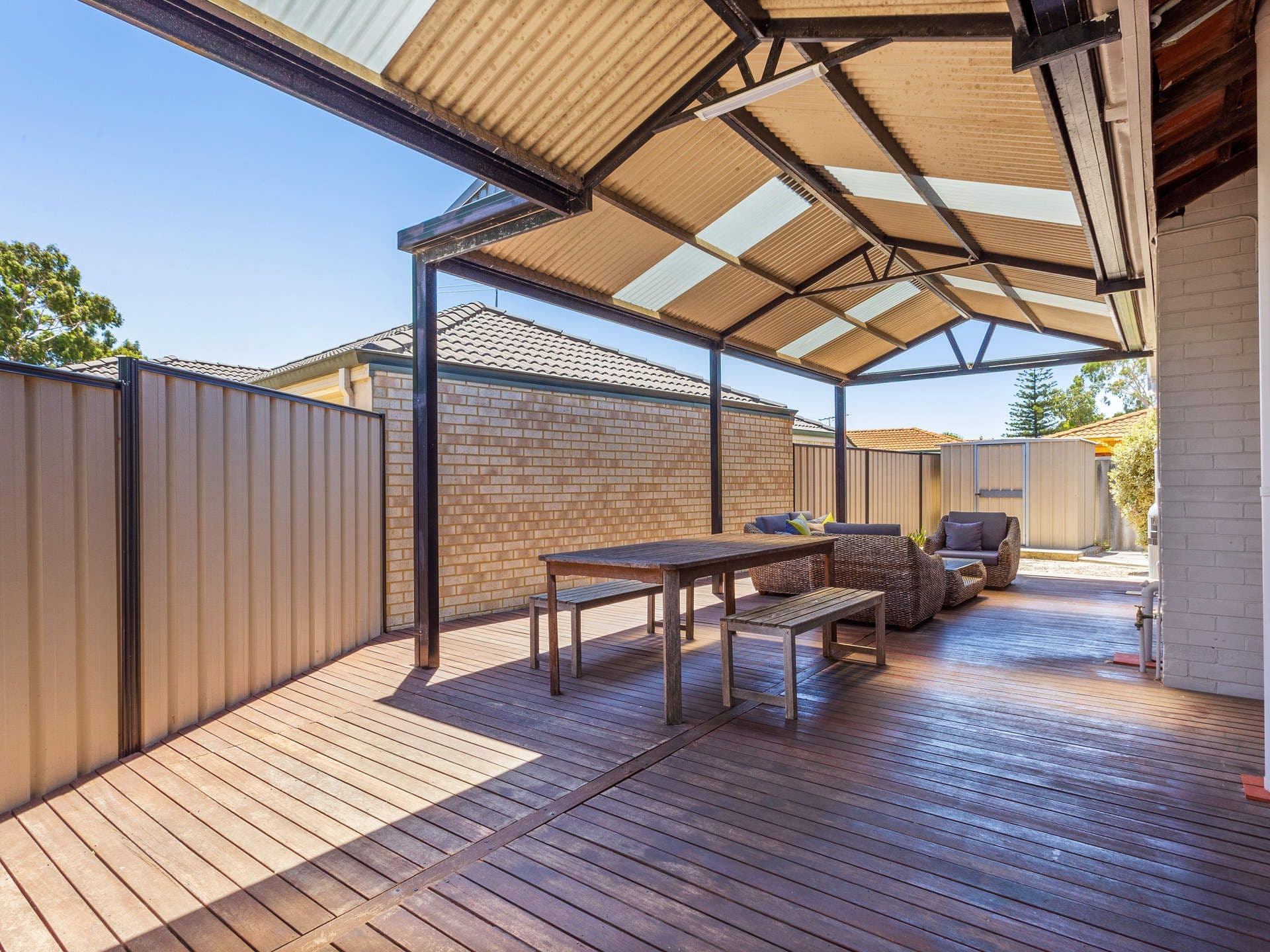 12 Flora Avenue, Bayswater WA 6053, Bayswater - Image 1