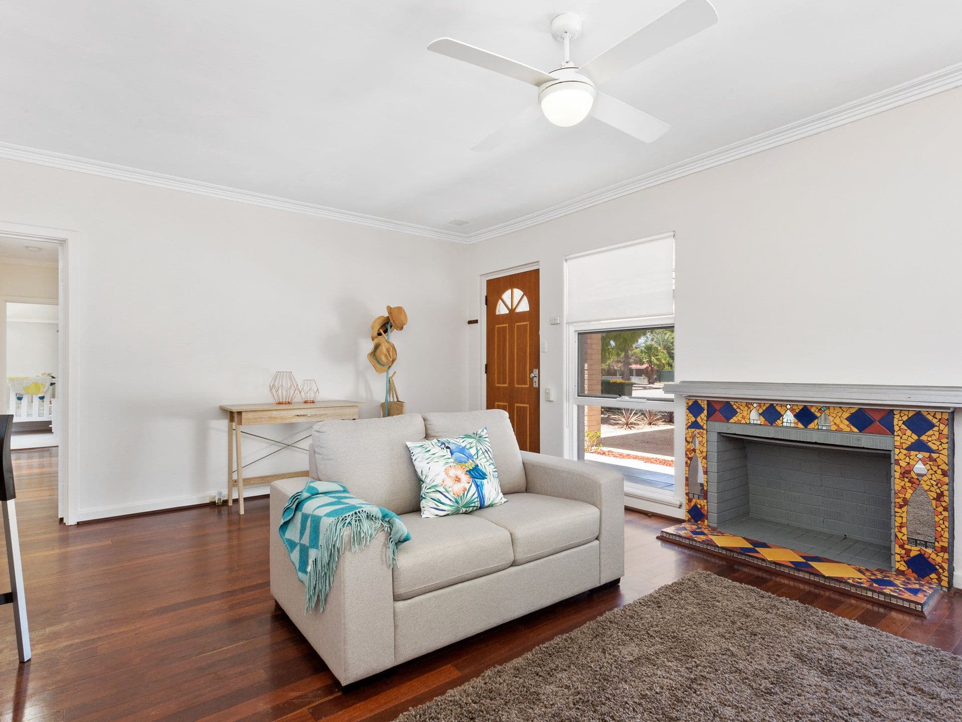 12 Flora Avenue, Bayswater WA 6053, Bayswater - Thumbnail 2