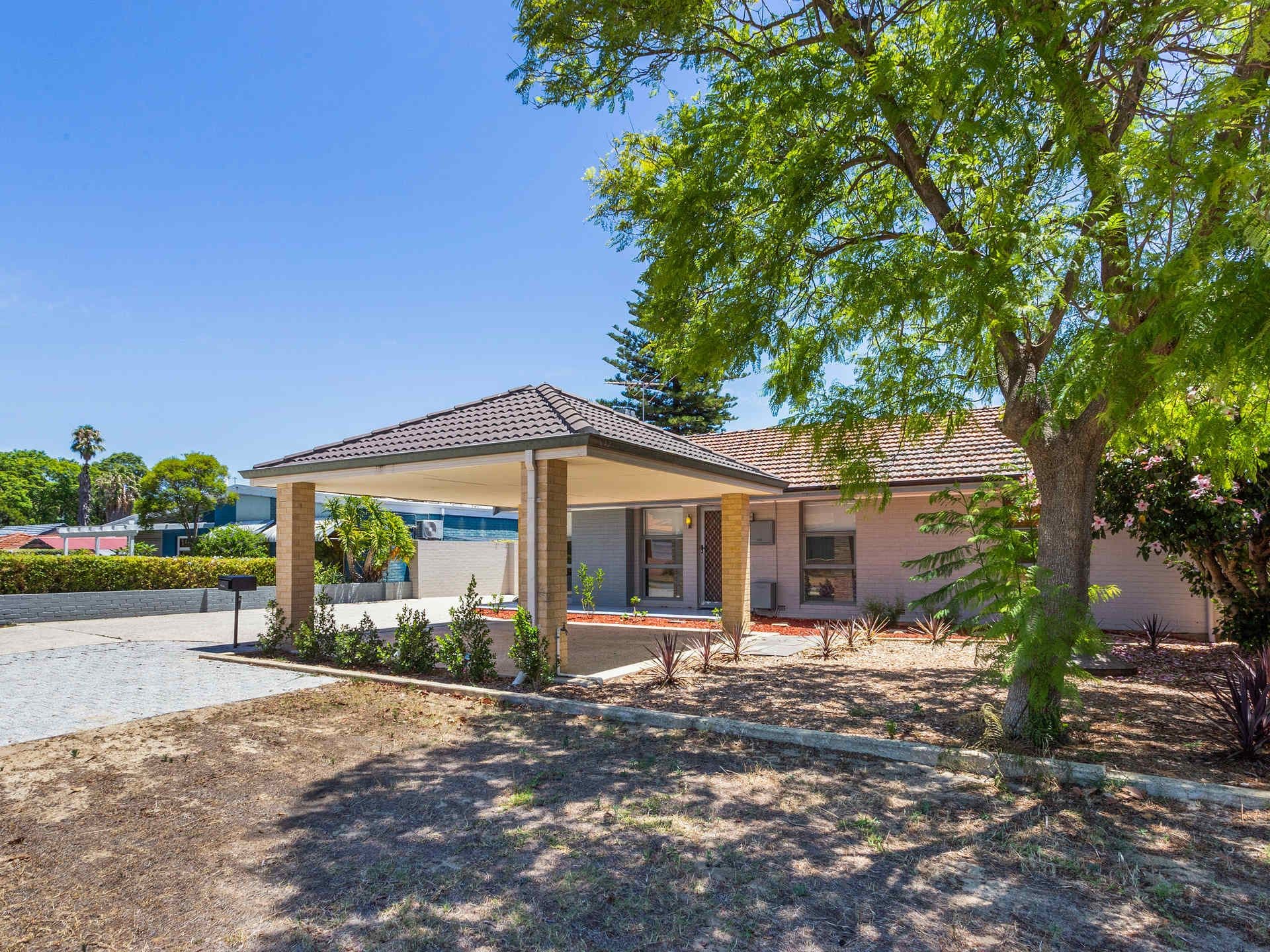 12 Flora Avenue, Bayswater WA 6053, Bayswater - Thumbnail 3
