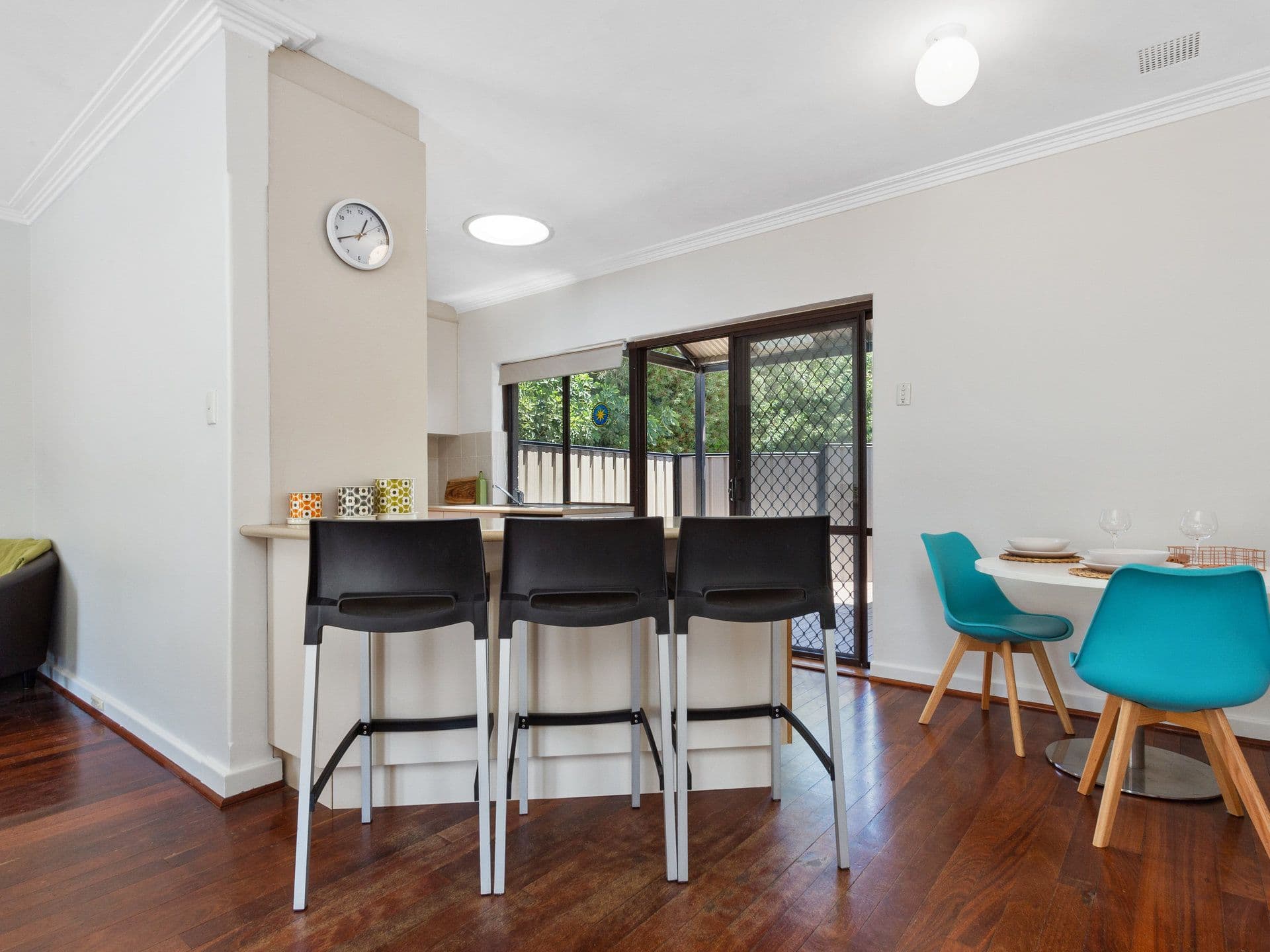12 Flora Avenue, Bayswater WA 6053, Bayswater - Thumbnail 4