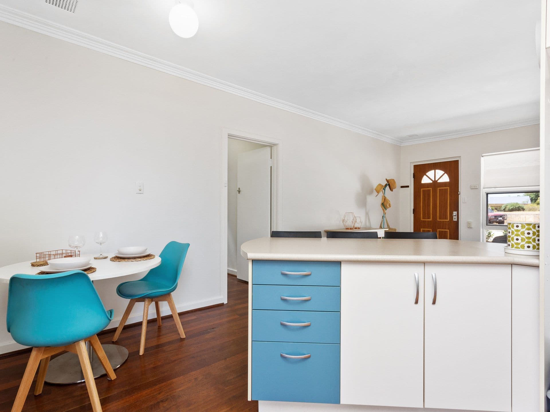 12 Flora Avenue, Bayswater WA 6053, Bayswater - Thumbnail 7