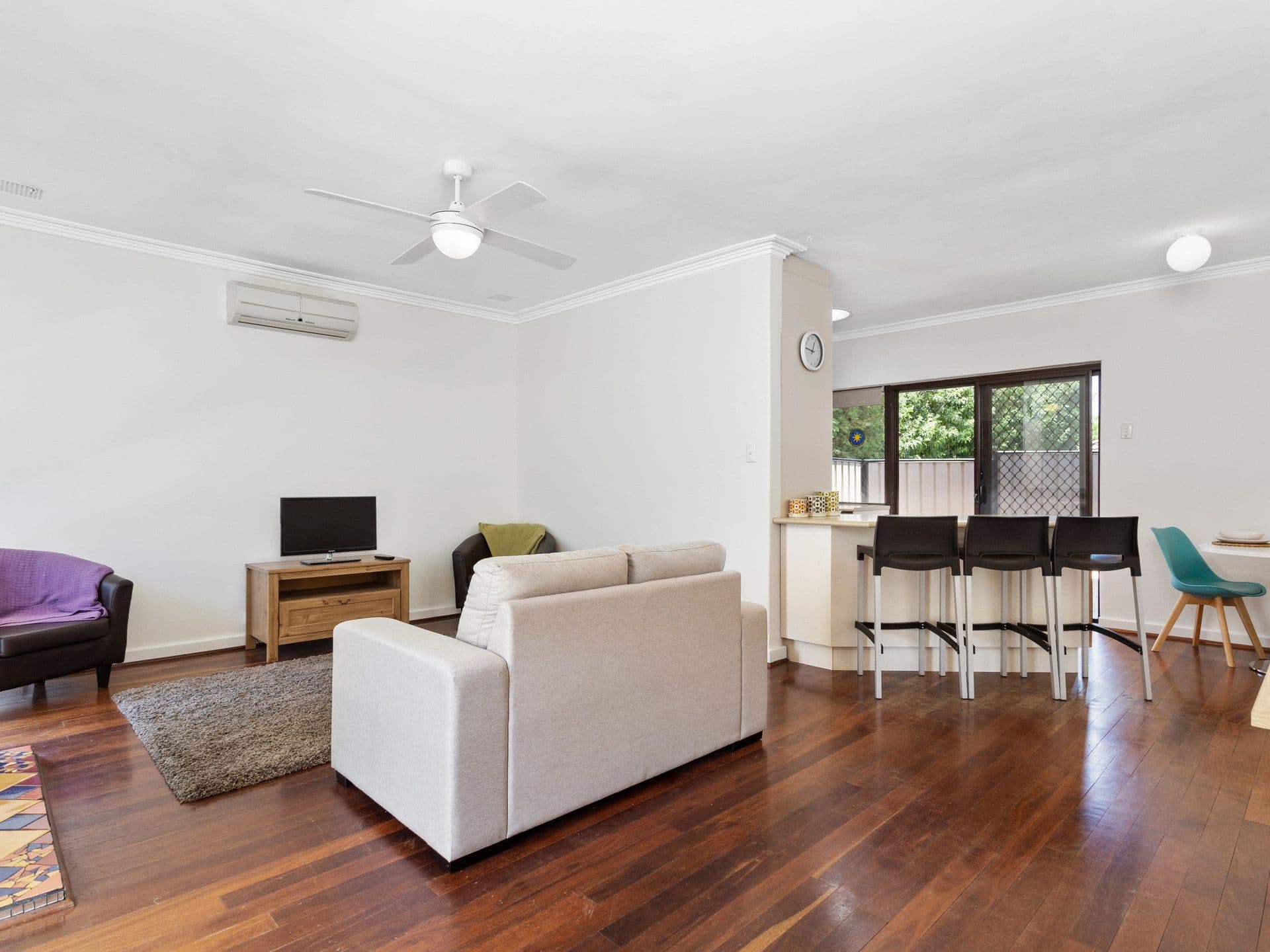 12 Flora Avenue, Bayswater WA 6053, Bayswater - Thumbnail 8