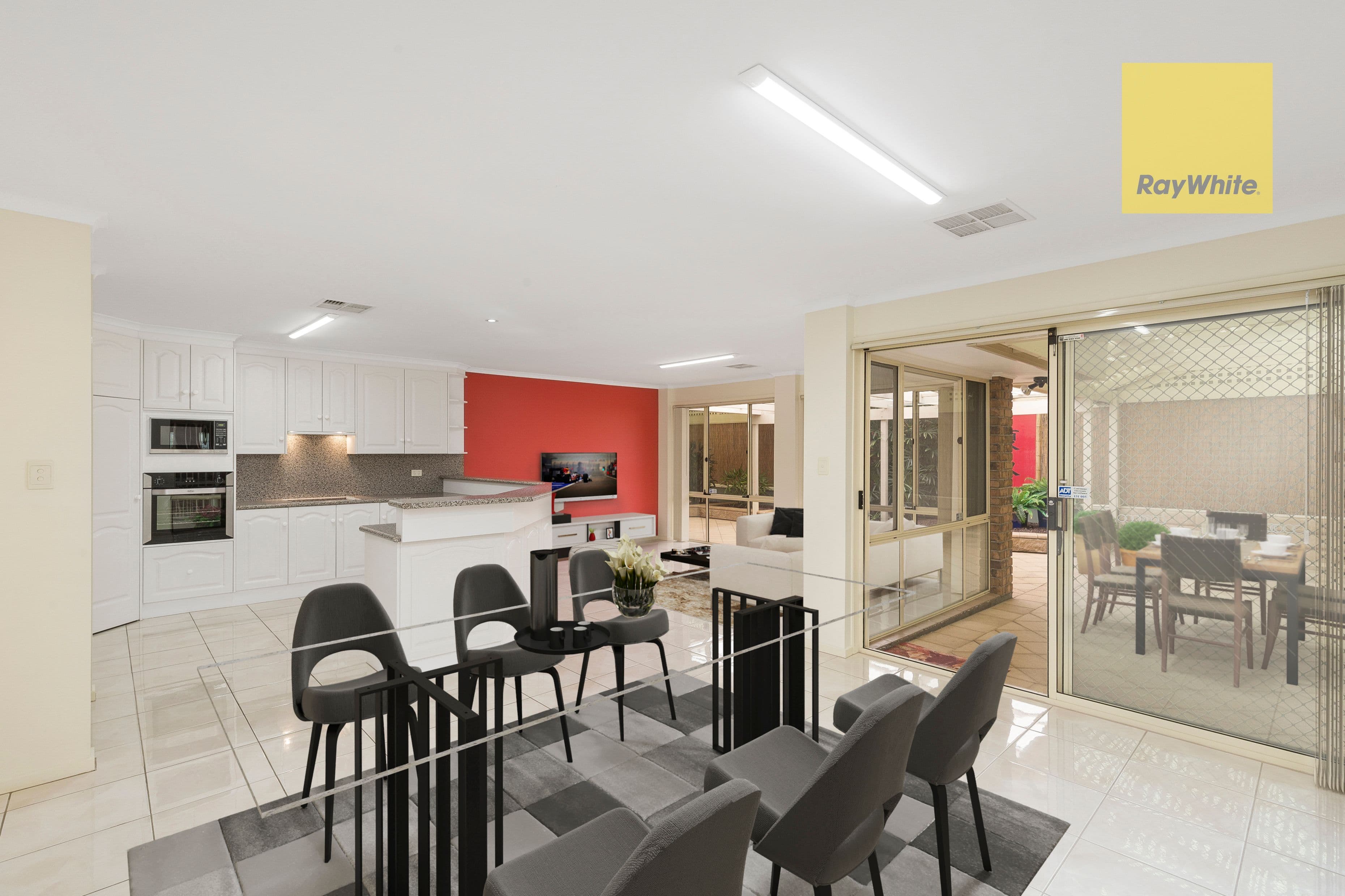 72 Barton Drive, Trott Park SA 5158, Trott Park - Thumbnail 3