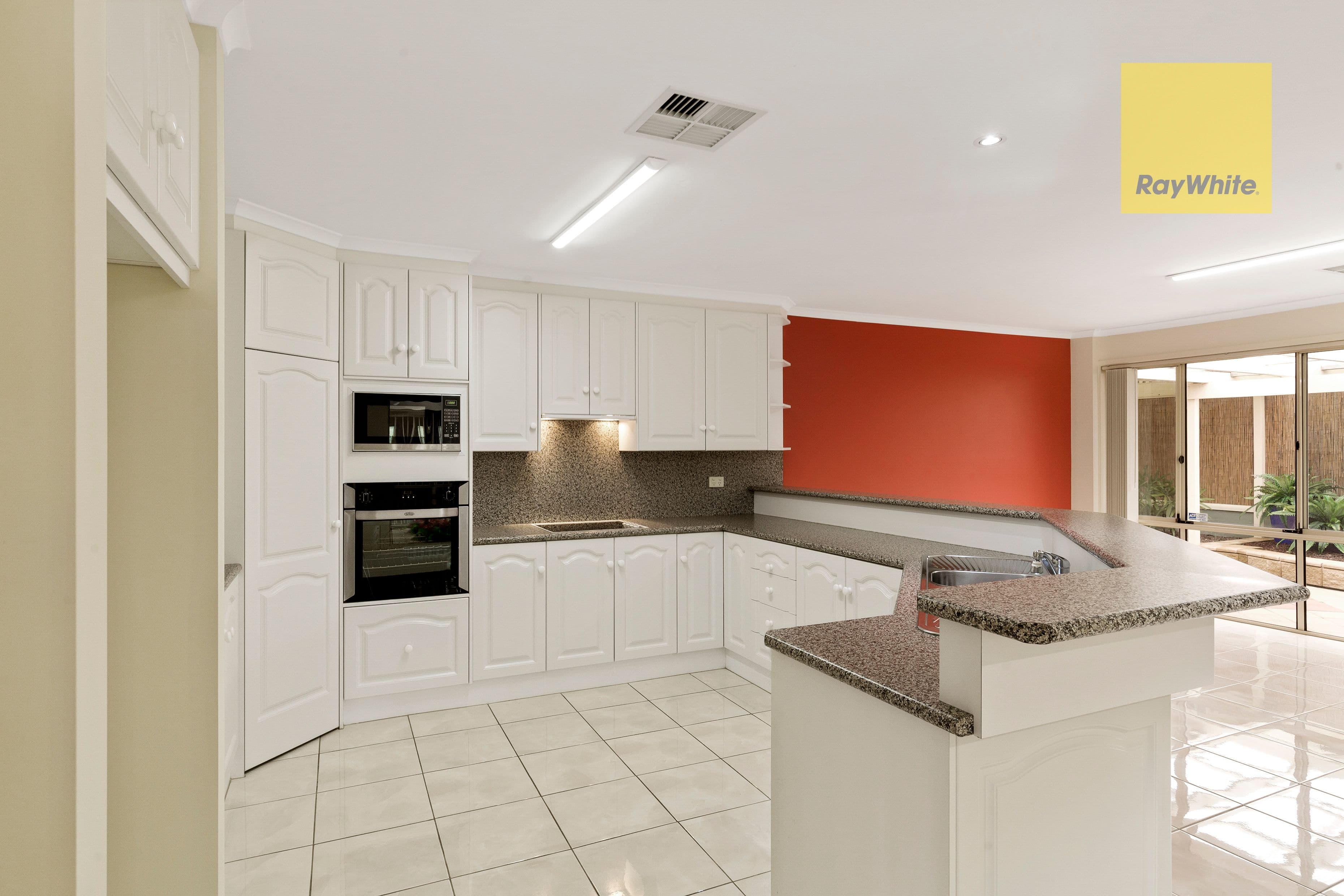 72 Barton Drive, Trott Park SA 5158, Trott Park - Thumbnail 4