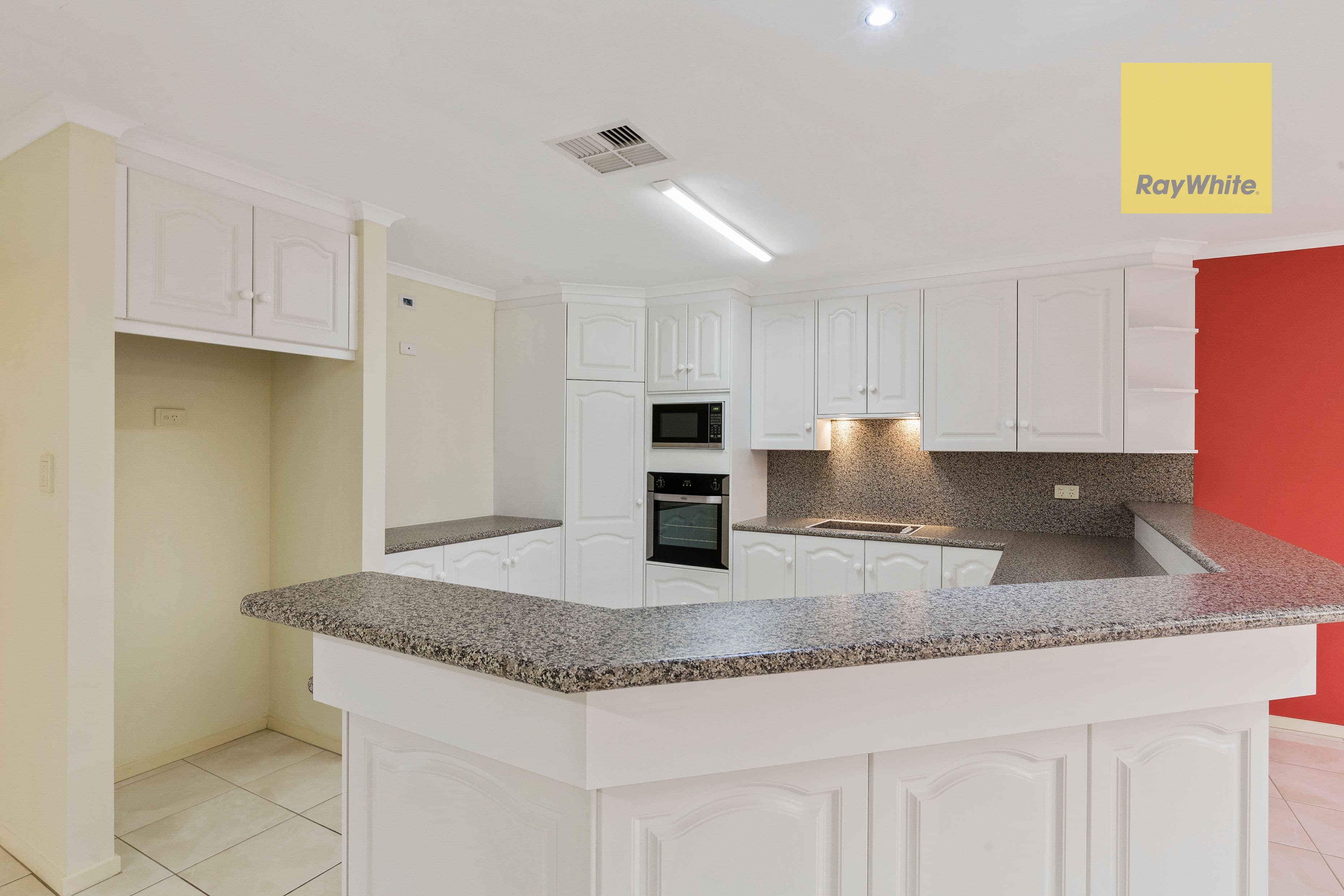 72 Barton Drive, Trott Park SA 5158, Trott Park - Thumbnail 5