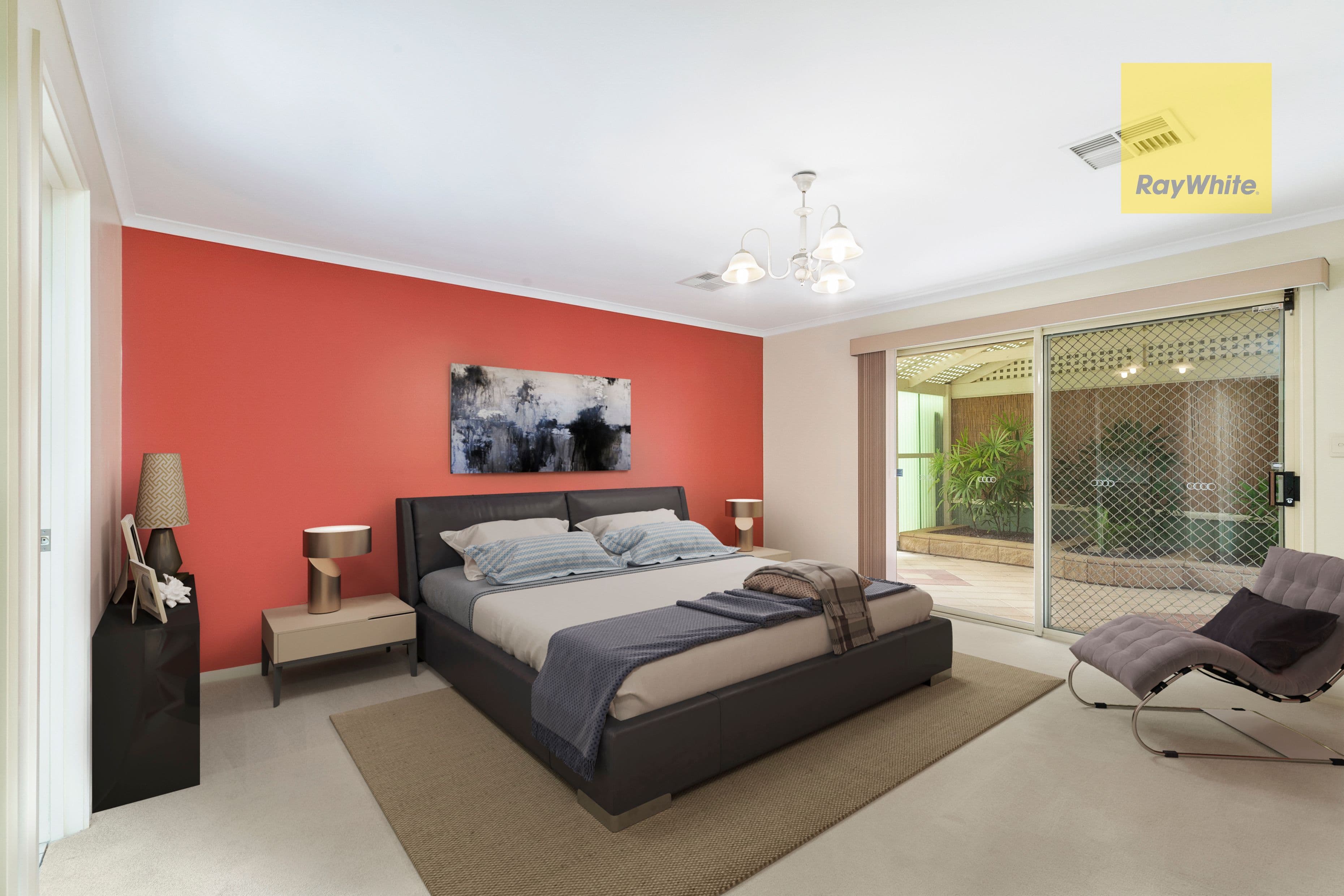 72 Barton Drive, Trott Park SA 5158, Trott Park - Thumbnail 6