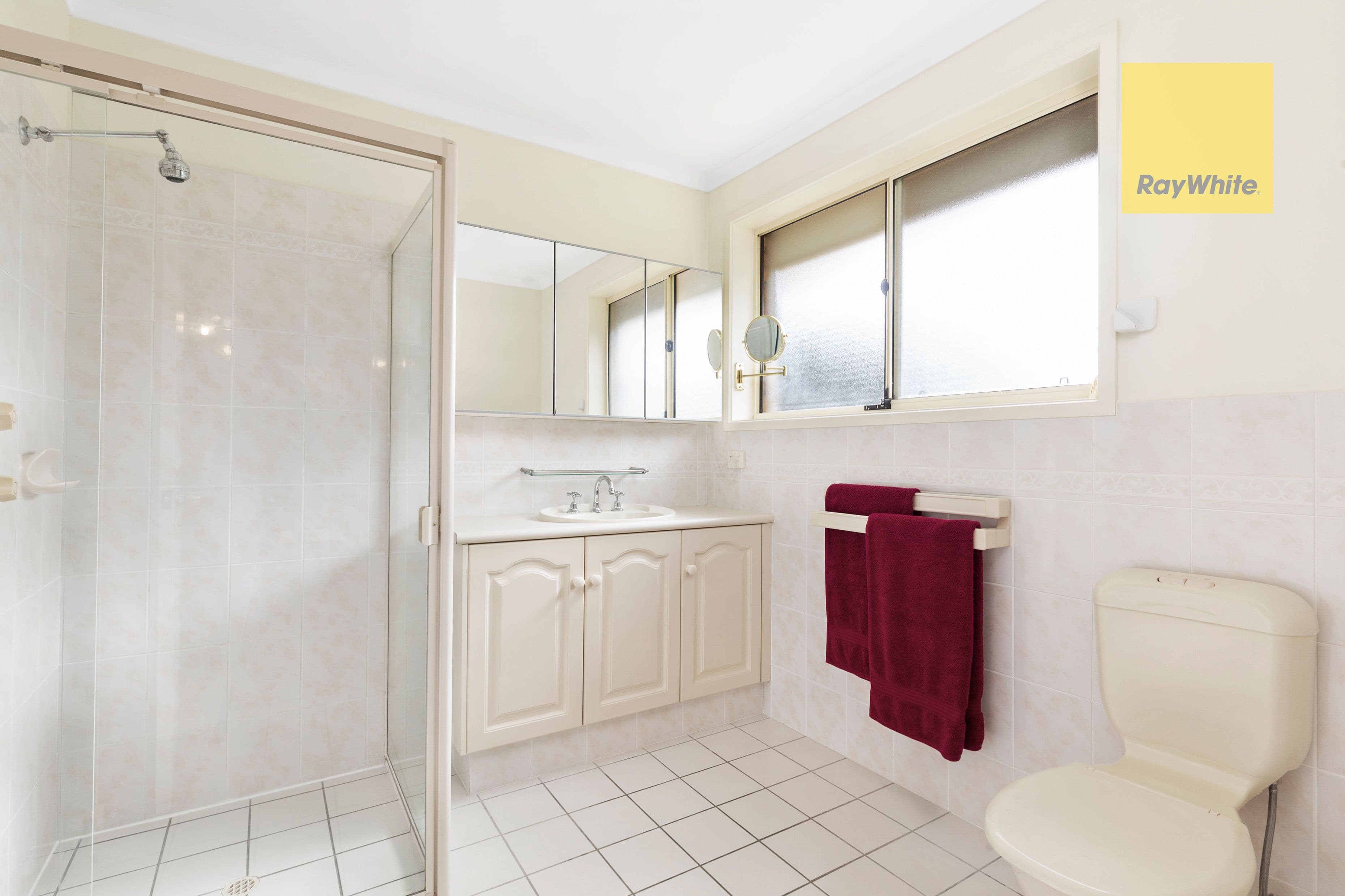 72 Barton Drive, Trott Park SA 5158, Trott Park - Thumbnail 7
