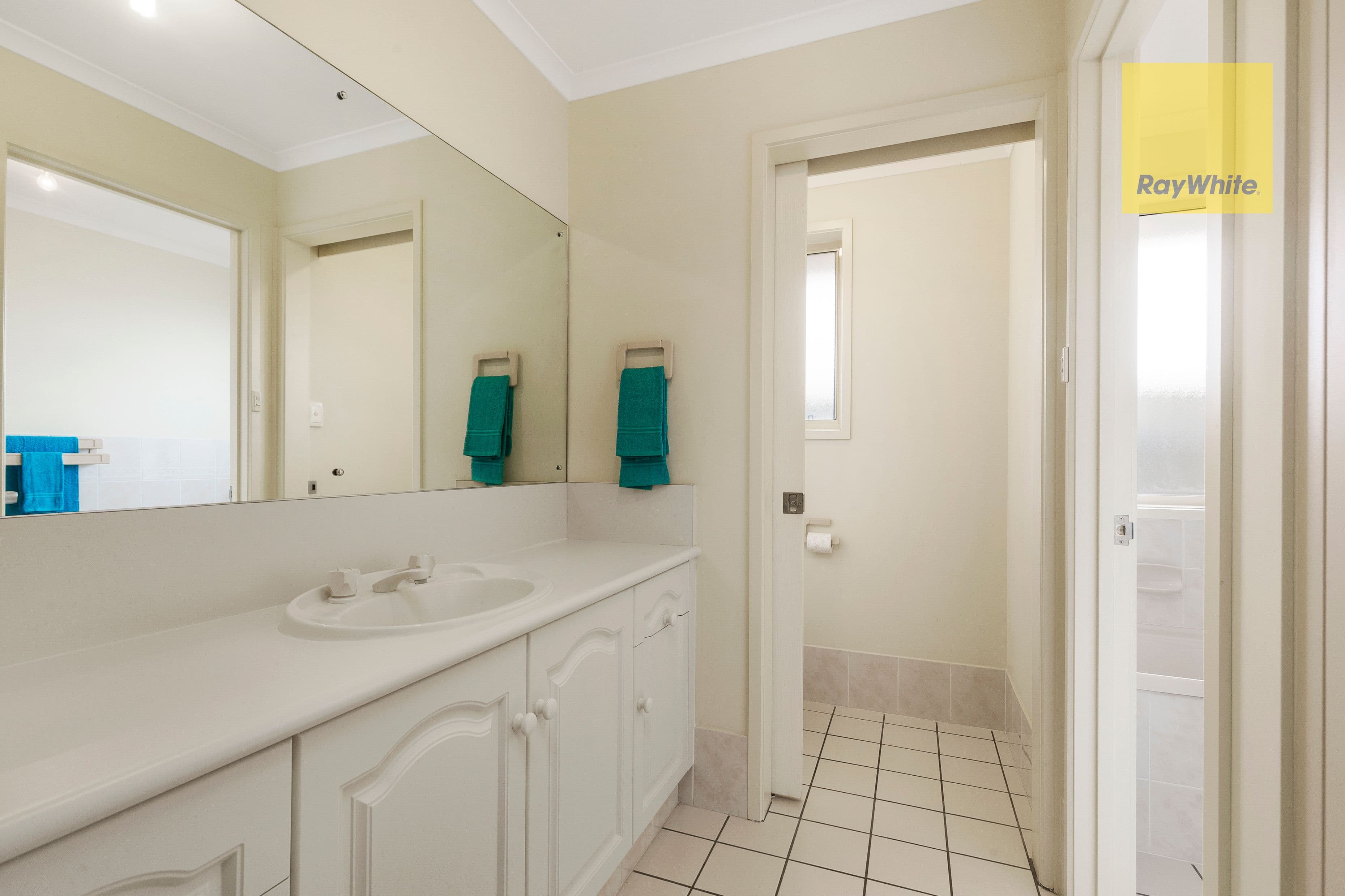 72 Barton Drive, Trott Park SA 5158, Trott Park - Thumbnail 8