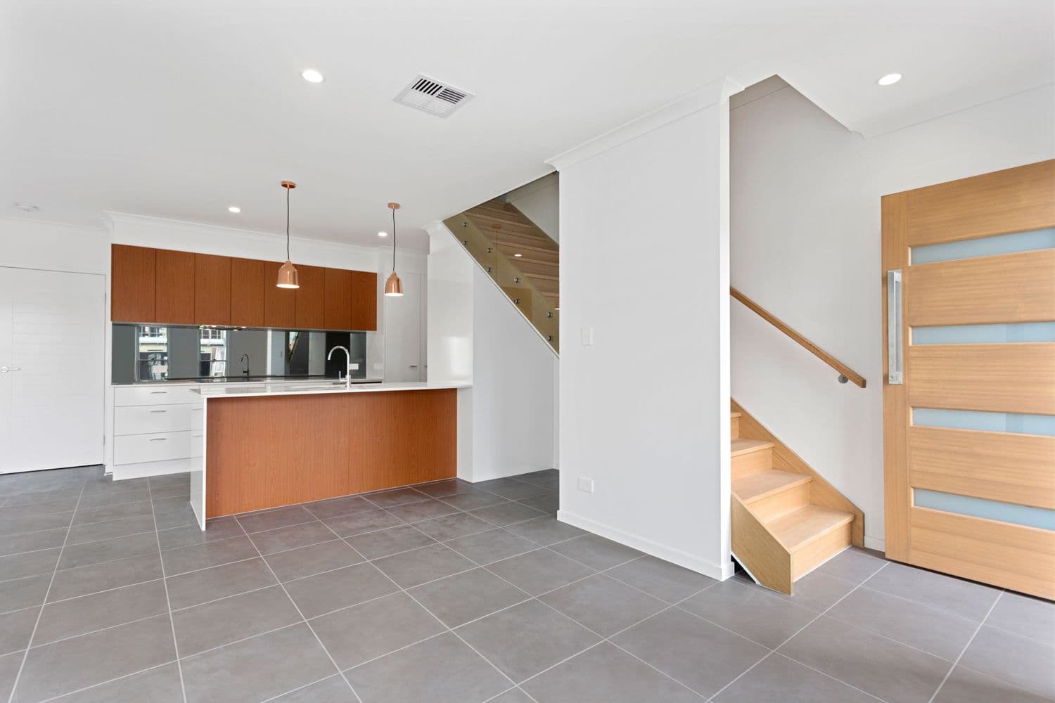 66 St Quentin Avenue, Maroochydore QLD 4558, Maroochydore - Image 1
