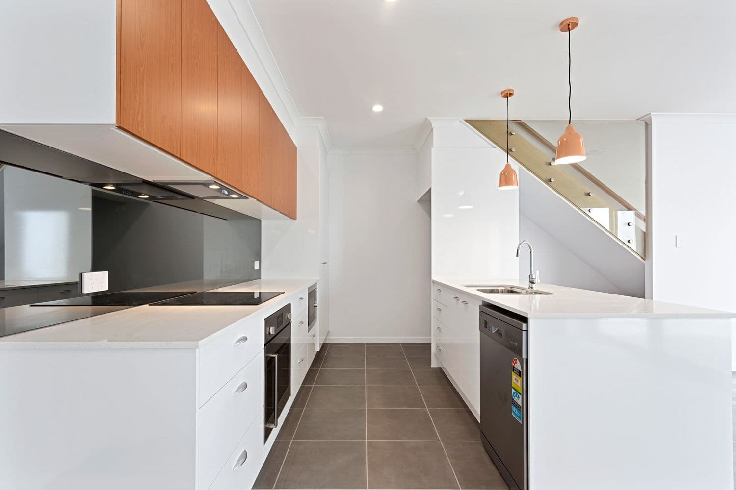 66 St Quentin Avenue, Maroochydore QLD 4558, Maroochydore - Thumbnail 2
