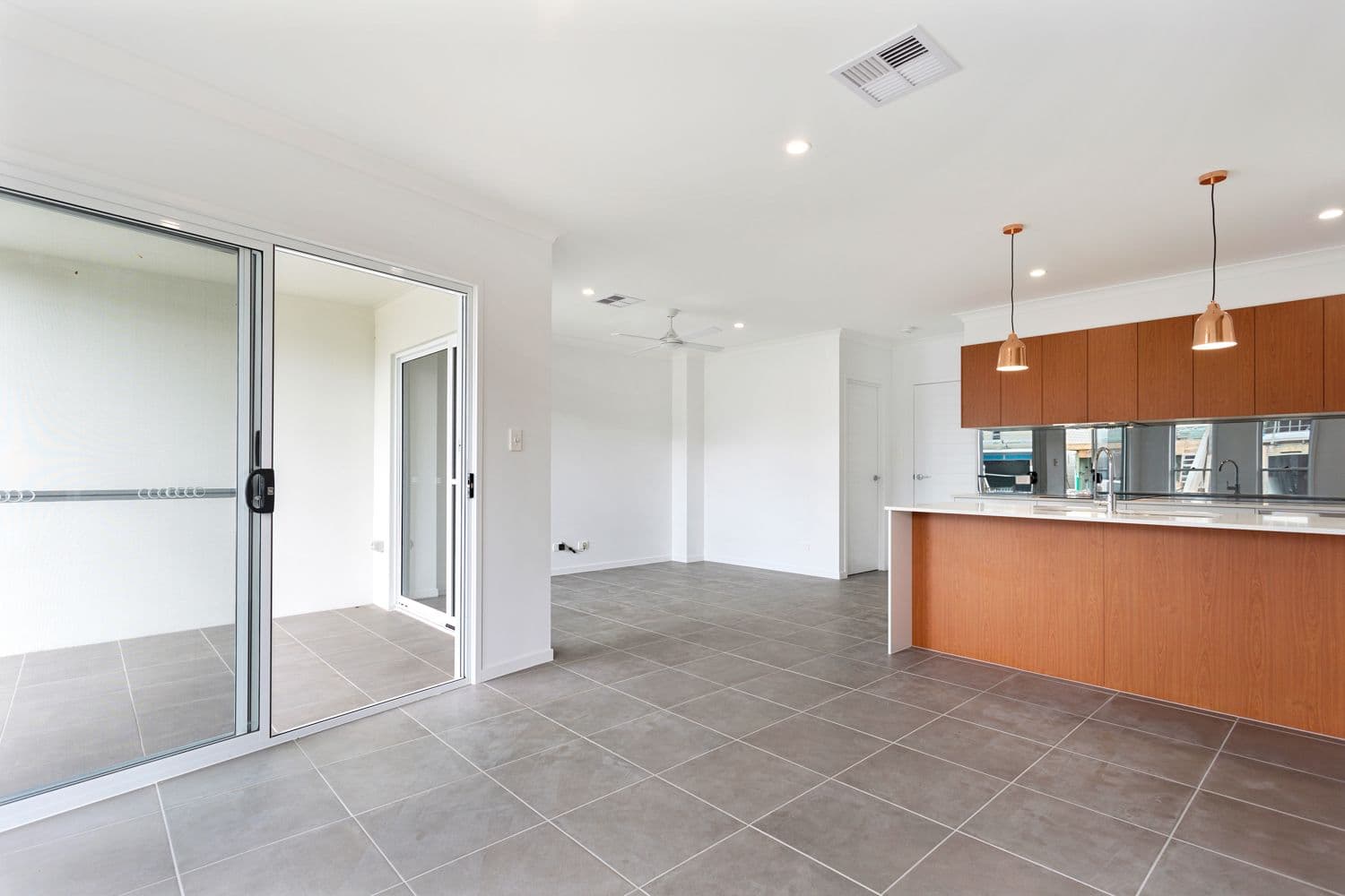 66 St Quentin Avenue, Maroochydore QLD 4558, Maroochydore - Thumbnail 3