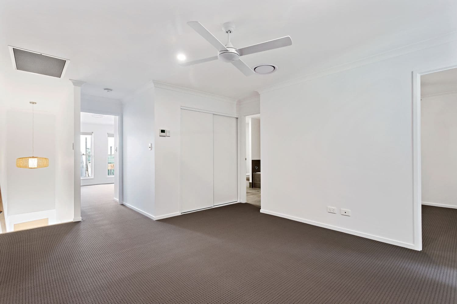 66 St Quentin Avenue, Maroochydore QLD 4558, Maroochydore - Thumbnail 4