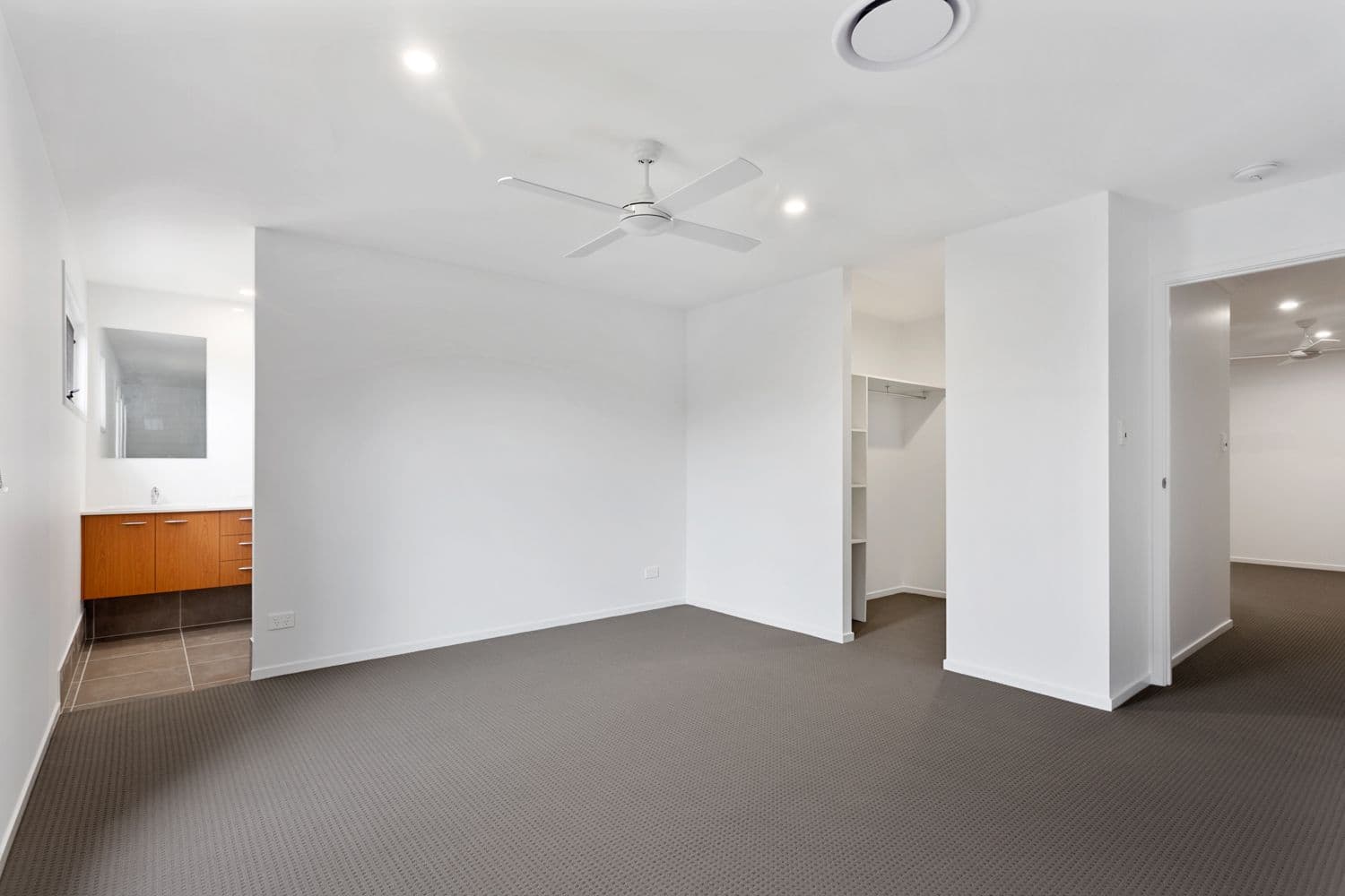66 St Quentin Avenue, Maroochydore QLD 4558, Maroochydore - Thumbnail 5