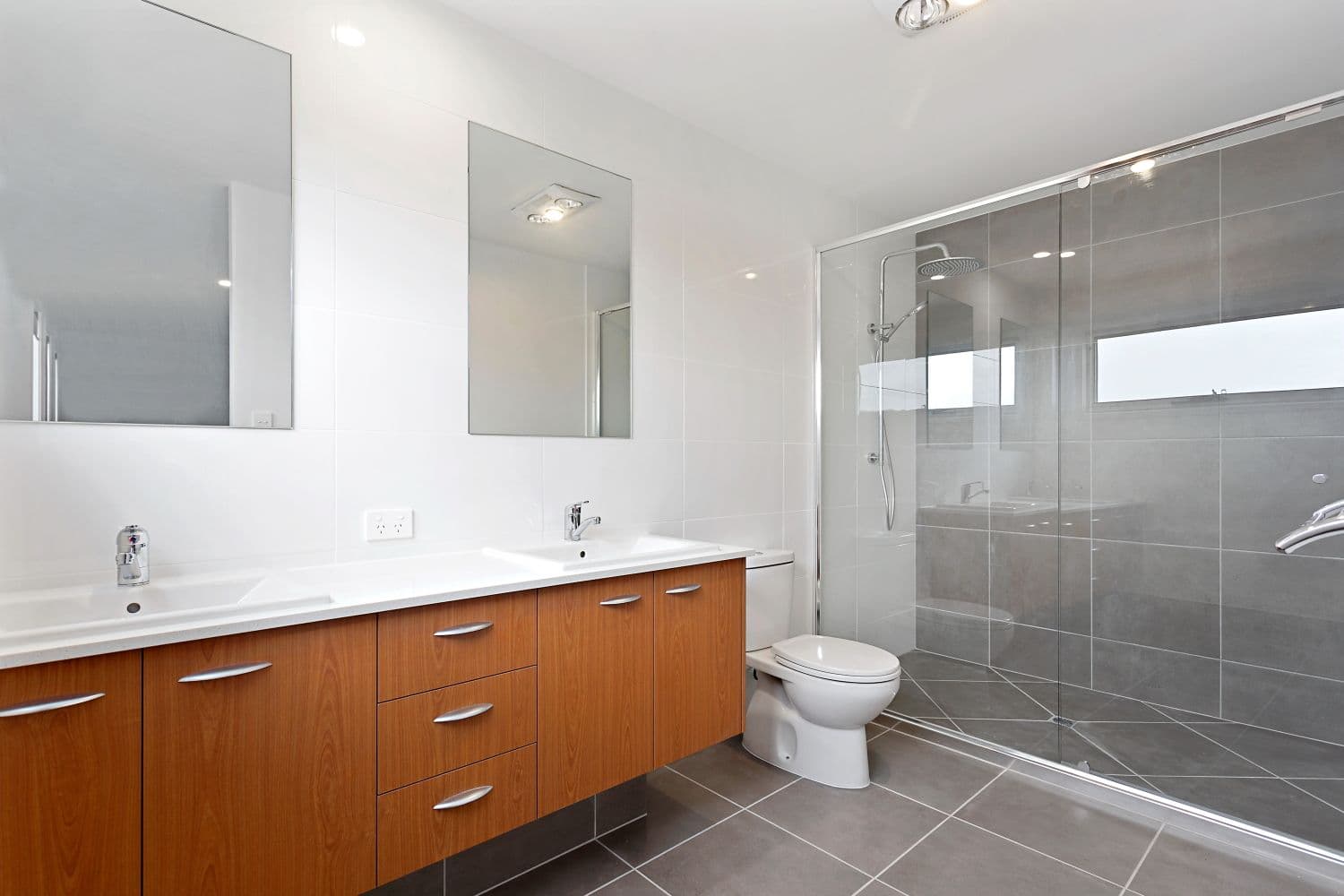 66 St Quentin Avenue, Maroochydore QLD 4558, Maroochydore - Thumbnail 6
