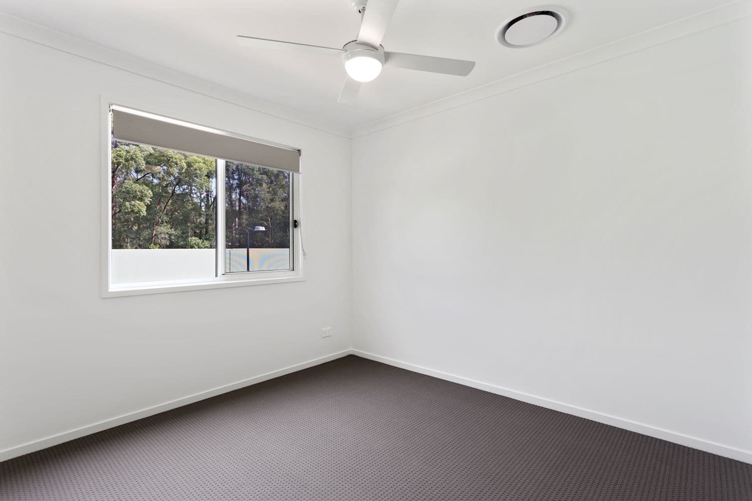66 St Quentin Avenue, Maroochydore QLD 4558, Maroochydore - Thumbnail 7