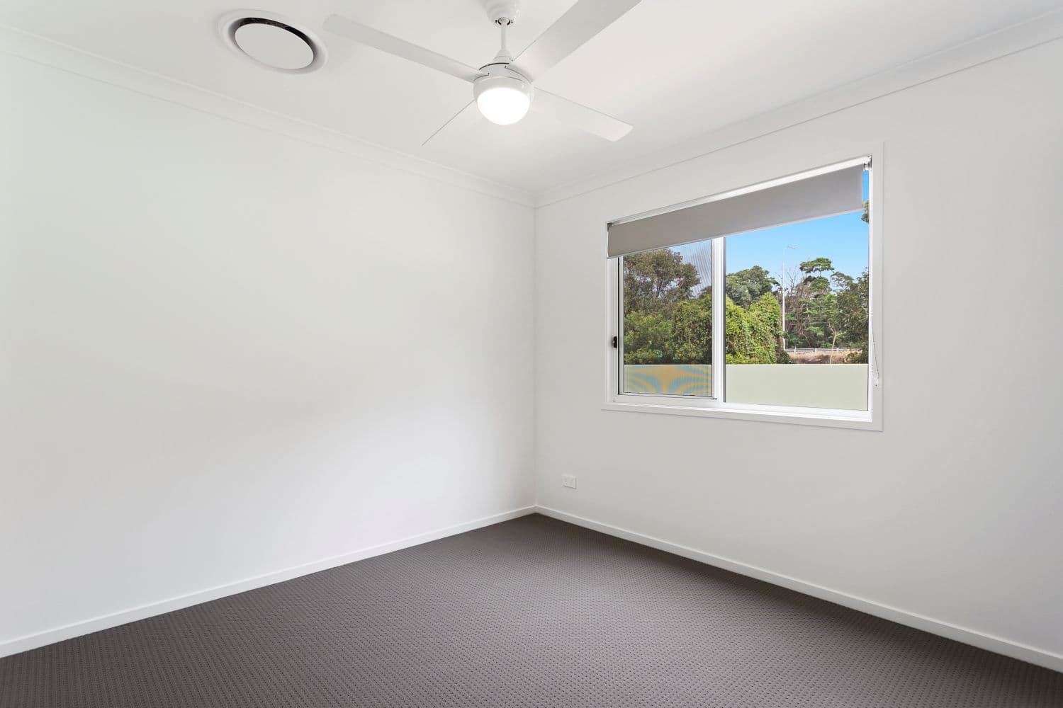 66 St Quentin Avenue, Maroochydore QLD 4558, Maroochydore - Thumbnail 8