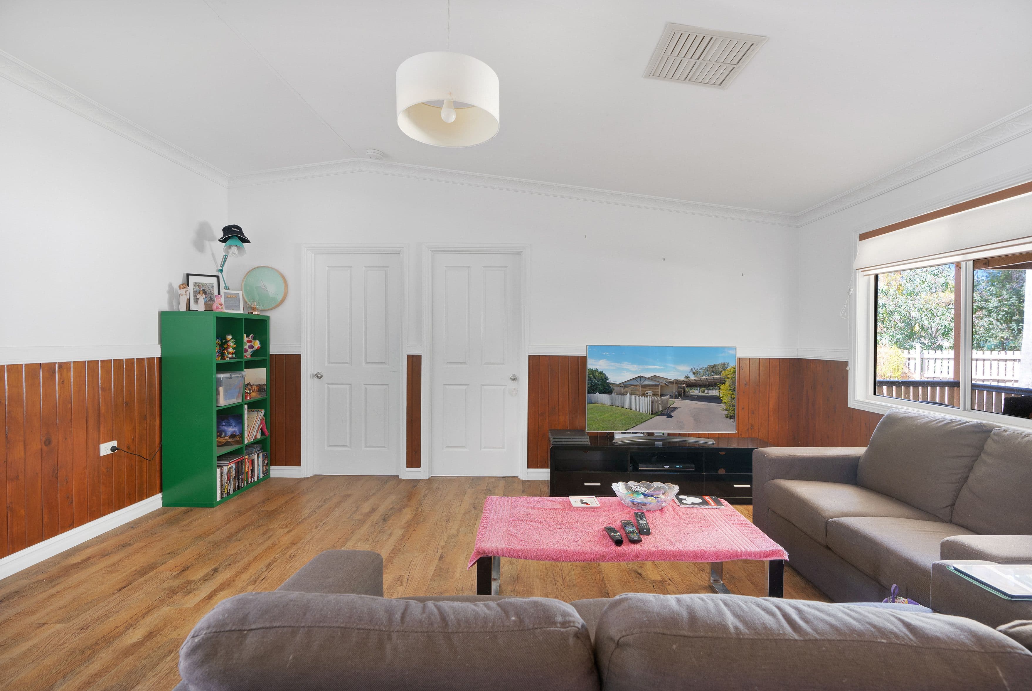 23 Statesman Drive, Emerald QLD 4720, Emerald - Thumbnail 5