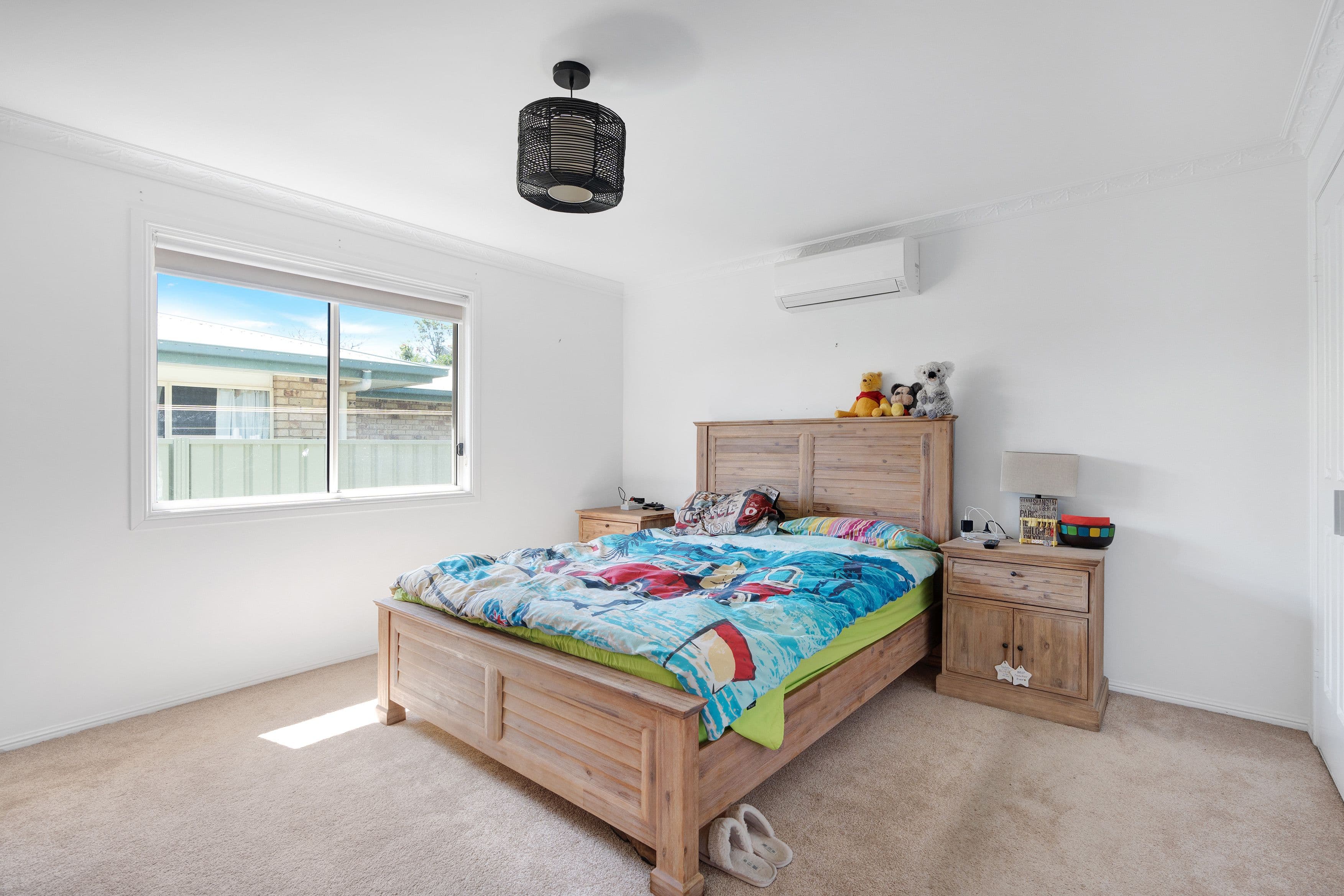 23 Statesman Drive, Emerald QLD 4720, Emerald - Thumbnail 8