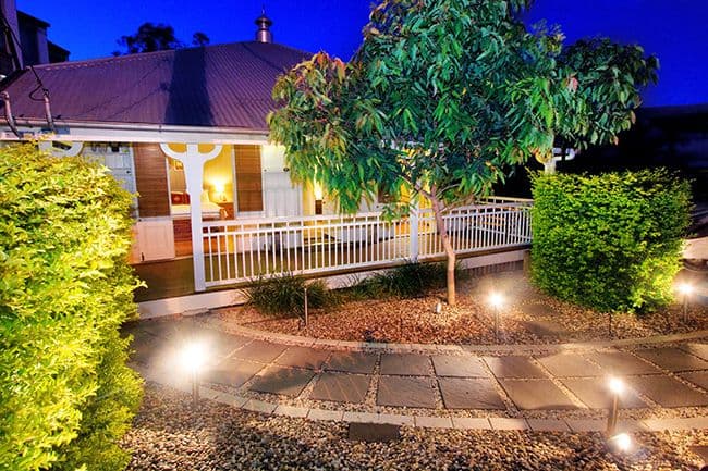 173 Jubilee Terrace, BARDON QLD 4065, Bardon - Image 1